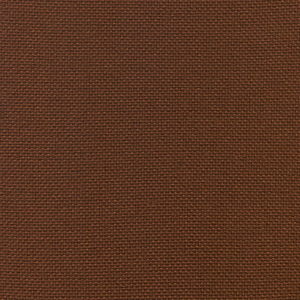 https://a.1stdibscdn.com/set-of-six-shell-dining-chairs-brown-fr-fabric-by-vintola-studio-europe-for-sale-picture-9/f_34023/f_461464821754394770627/trenza_pecan_master.jpg