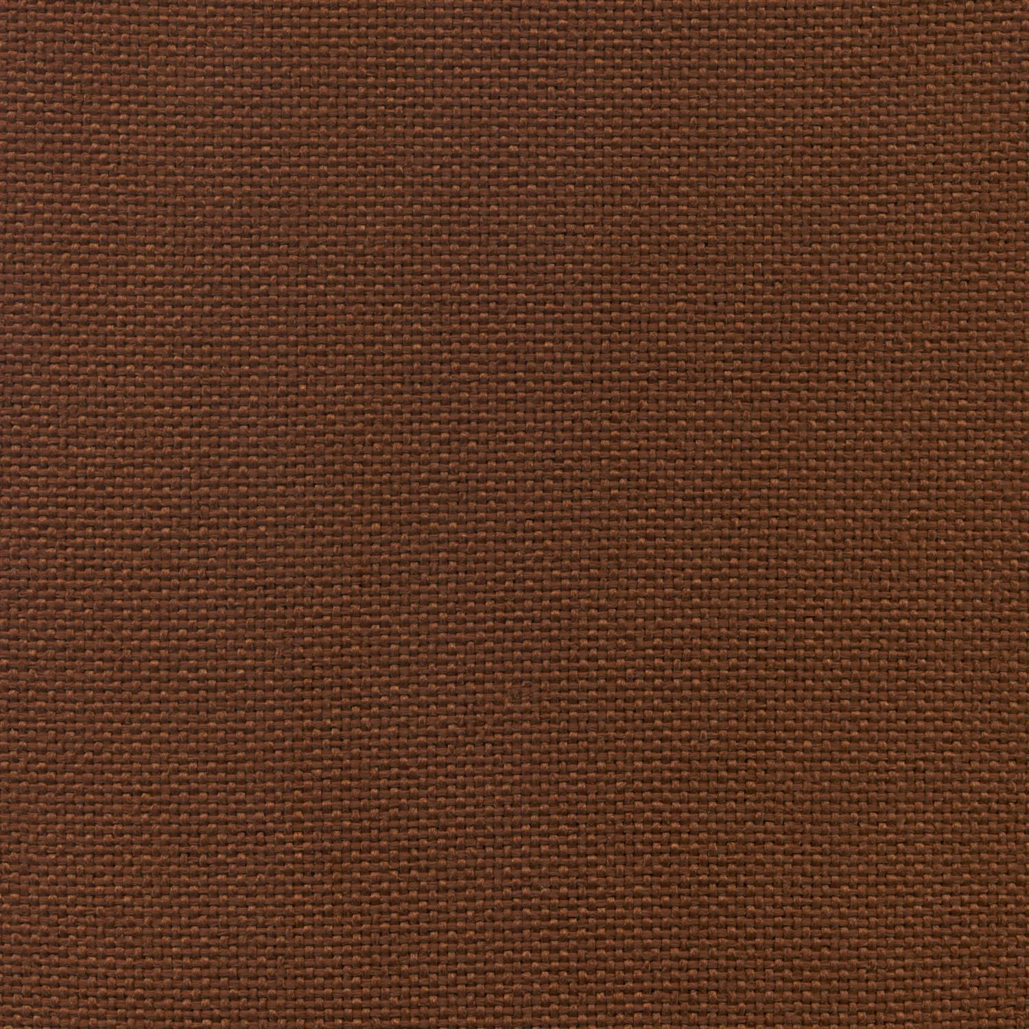 https://a.1stdibscdn.com/set-of-six-shell-dining-chairs-brown-fr-fabric-by-vintola-studio-europe-for-sale-picture-9/f_34023/f_461464821754394770627/trenza_pecan_master.jpg