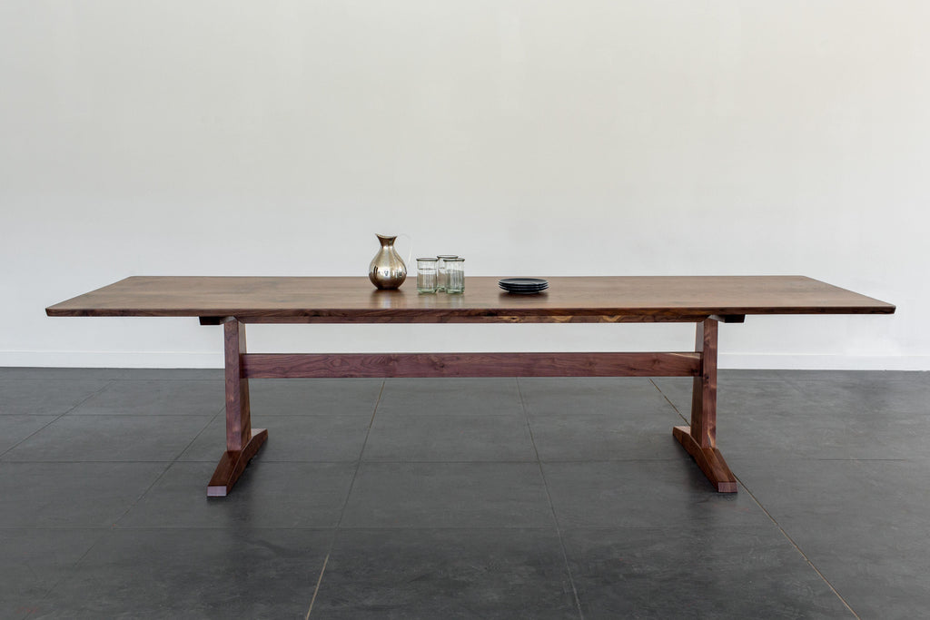 https://a.1stdibscdn.com/120-columbia-trestle-table-in-oregon-walnut-by-studio-moe-for-sale-picture-3/f_51932/f_182958421584045164657/trestle1_master.jpg