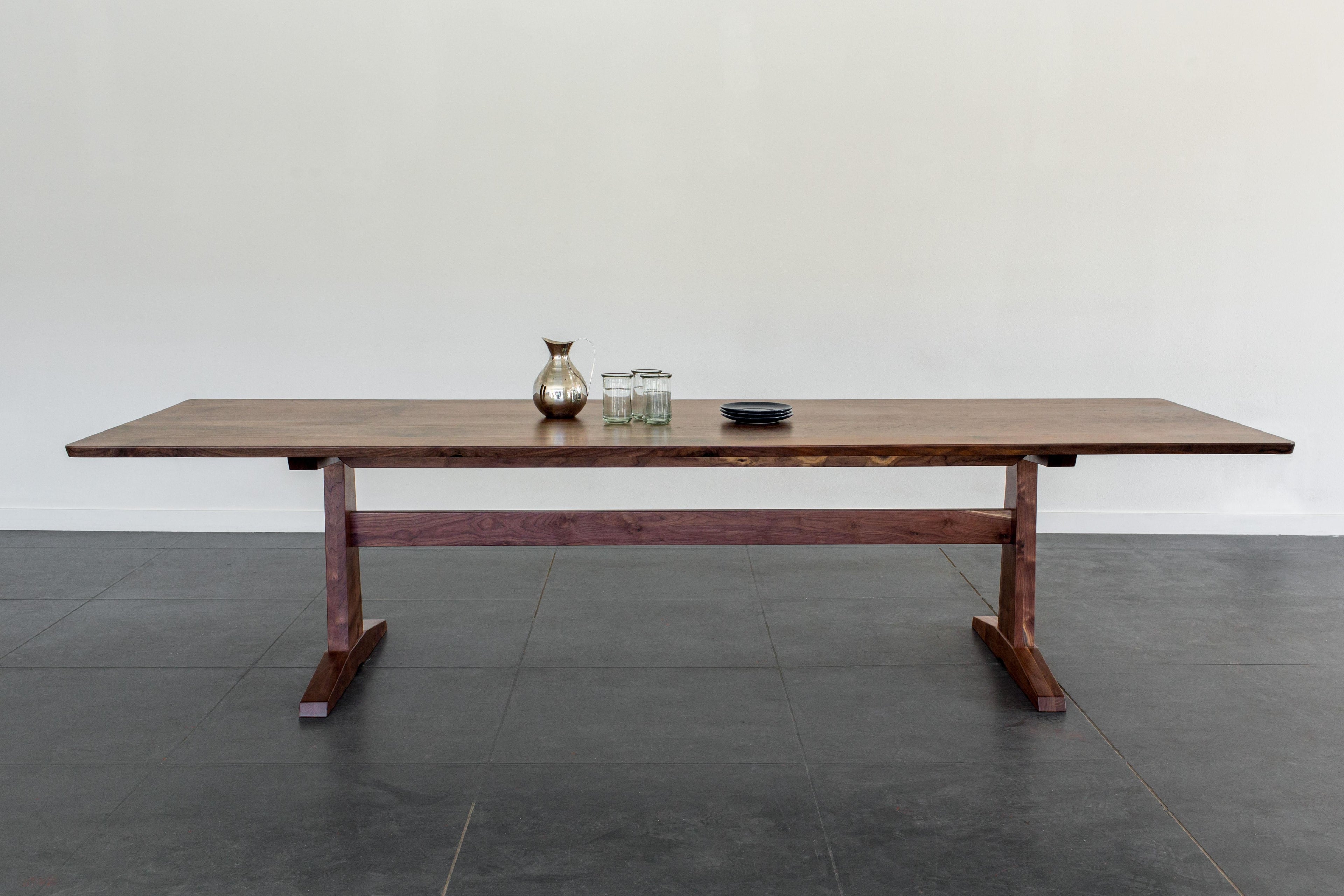 https://a.1stdibscdn.com/120-columbia-trestle-table-in-oregon-walnut-by-studio-moe-for-sale-picture-3/f_51932/f_182958421584045164657/trestle1_master.jpg