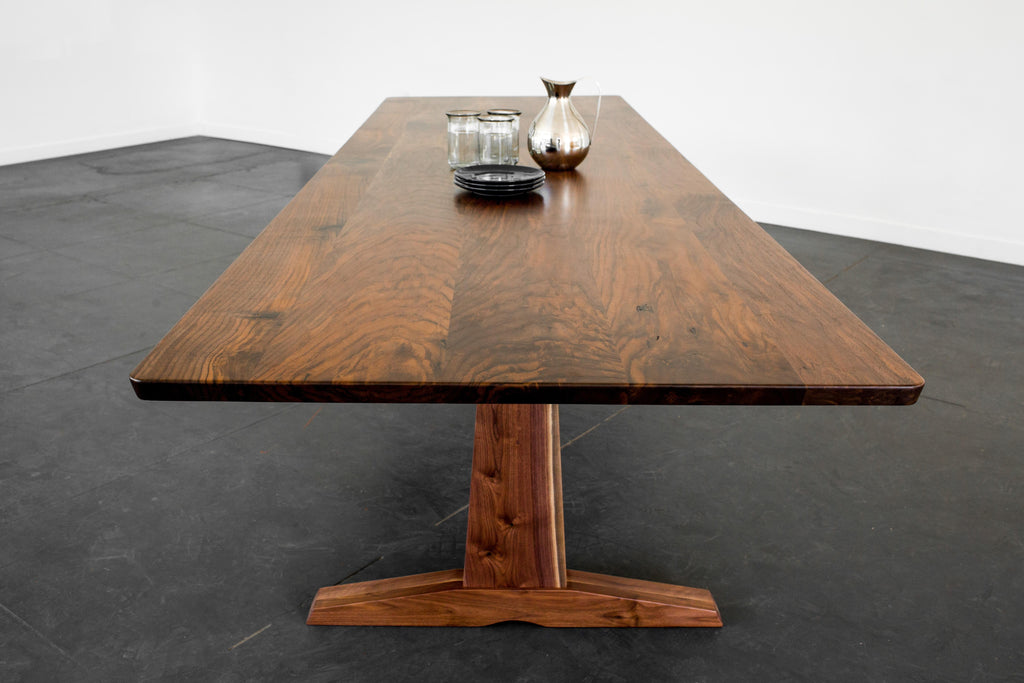 https://a.1stdibscdn.com/120-columbia-trestle-table-in-oregon-walnut-by-studio-moe-for-sale/f_51932/1584045071303/trestle2_master.jpg