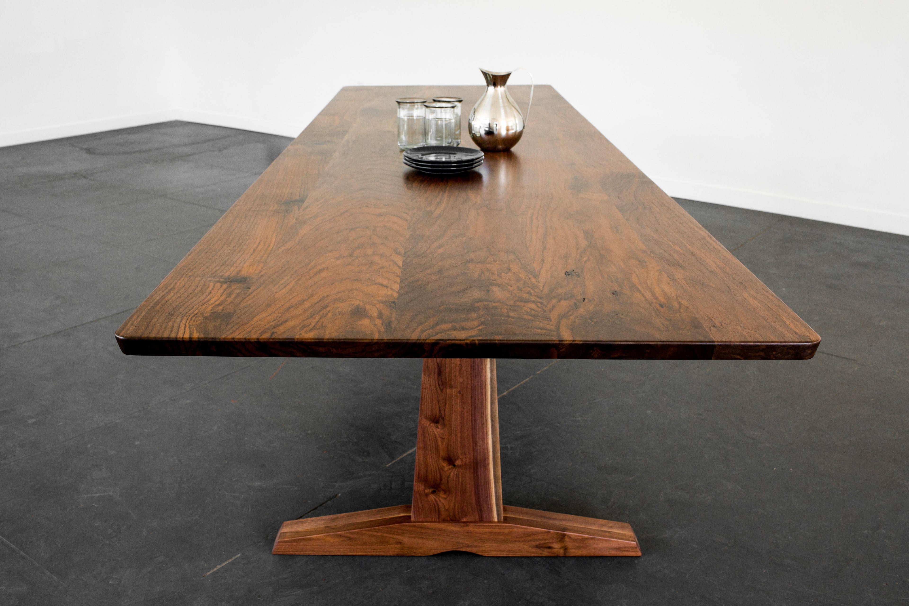 https://a.1stdibscdn.com/120-columbia-trestle-table-in-oregon-walnut-by-studio-moe-for-sale/f_51932/1584045071303/trestle2_master.jpg
