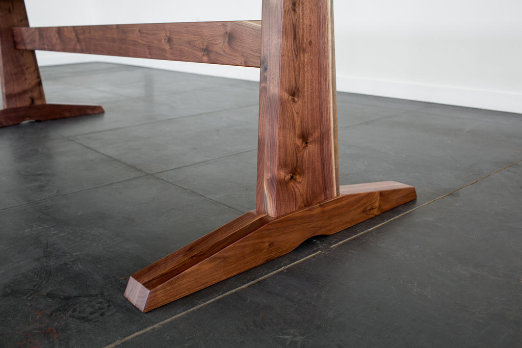 https://a.1stdibscdn.com/108-columbia-trestle-table-in-oregon-walnut-by-studio-moe-for-sale-picture-4/f_51932/f_183262921584337413383/trestle4_master.jpg