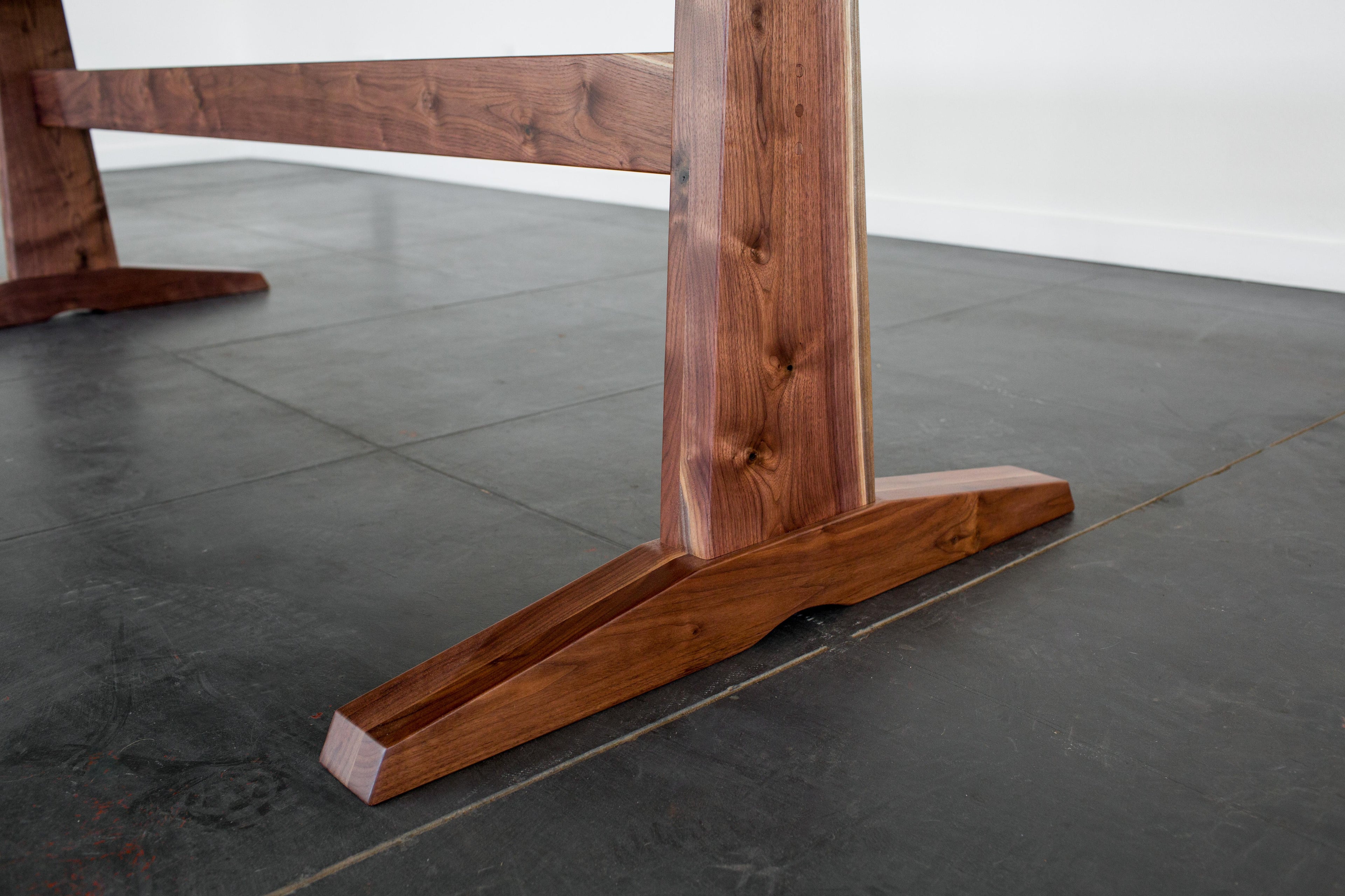 https://a.1stdibscdn.com/108-columbia-trestle-table-in-oregon-walnut-by-studio-moe-for-sale-picture-4/f_51932/f_183262921584337413383/trestle4_master.jpg