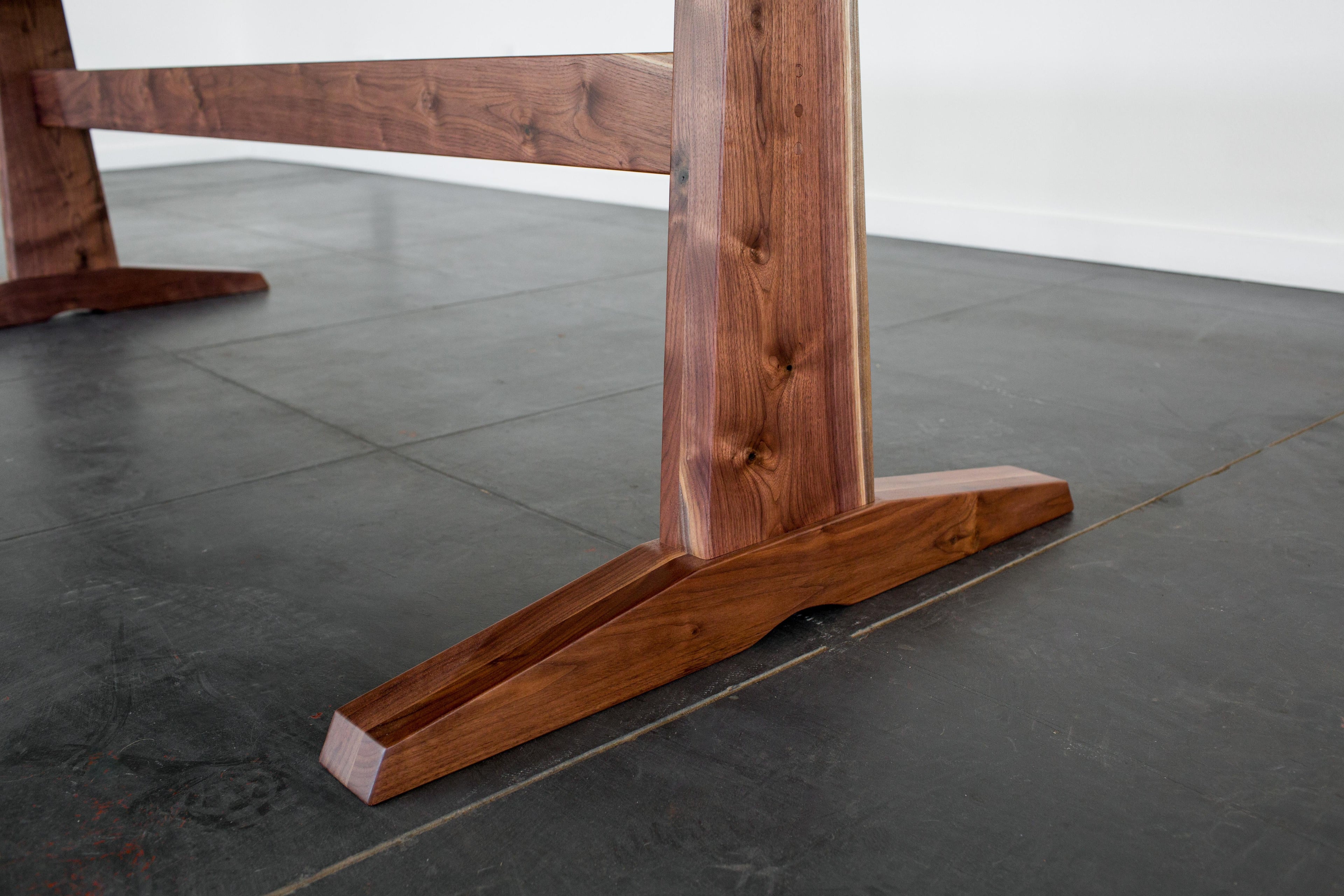 https://a.1stdibscdn.com/96-columbia-trestle-table-in-oregon-walnut-by-studio-moe-for-sale-picture-4/f_51932/f_183263021584337628431/trestle4_master.jpg