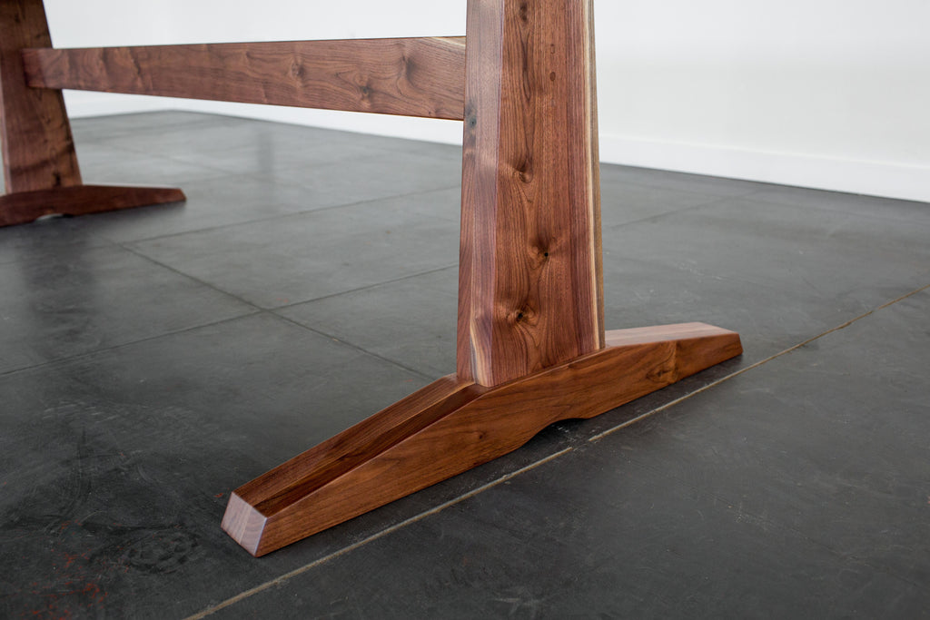 https://a.1stdibscdn.com/120-columbia-trestle-table-in-oregon-walnut-by-studio-moe-for-sale-picture-4/f_51932/f_182958421584045405793/trestle4_master.jpg