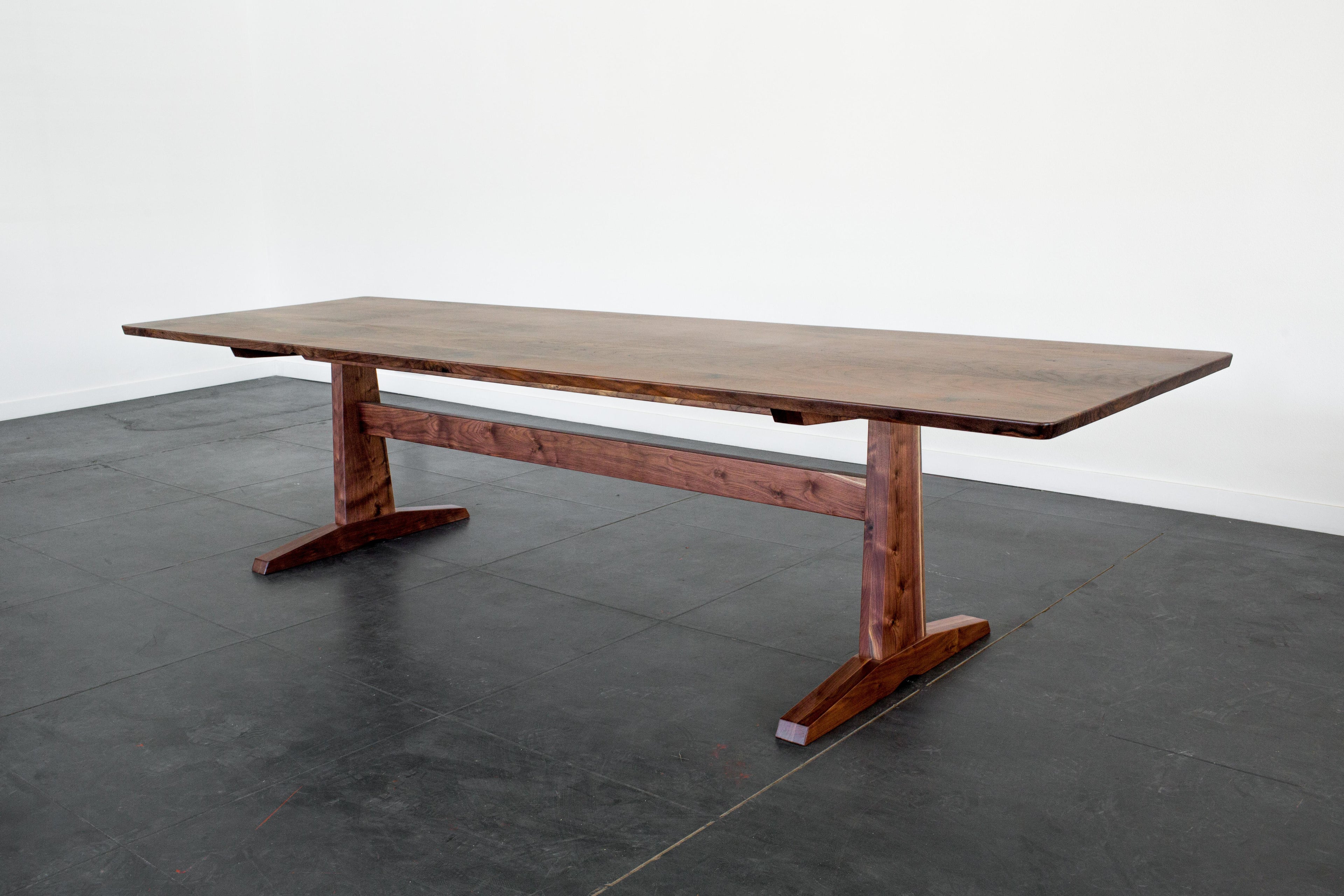 https://a.1stdibscdn.com/108-columbia-trestle-table-in-oregon-walnut-by-studio-moe-for-sale-picture-2/f_51932/f_183262921584337412246/trestle5_master.jpg