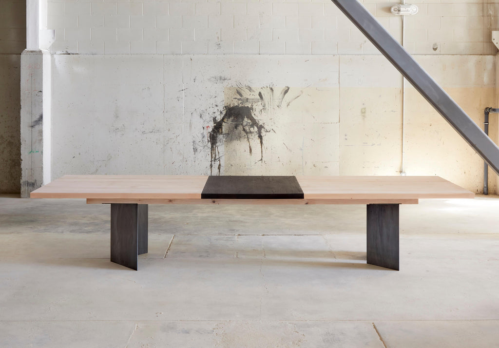 https://a.1stdibscdn.com/tribal-wood-and-steel-boardroom-table-by-autonomous-furniture-for-sale-picture-2/f_77532/f_385631121708880380625/tribal_boardroom_1_master.jpeg