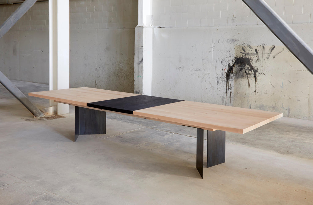 https://a.1stdibscdn.com/tribal-wood-and-steel-boardroom-table-by-autonomous-furniture-for-sale-picture-3/f_77532/f_385631121708880380587/tribal_boardroom_2_master.jpeg