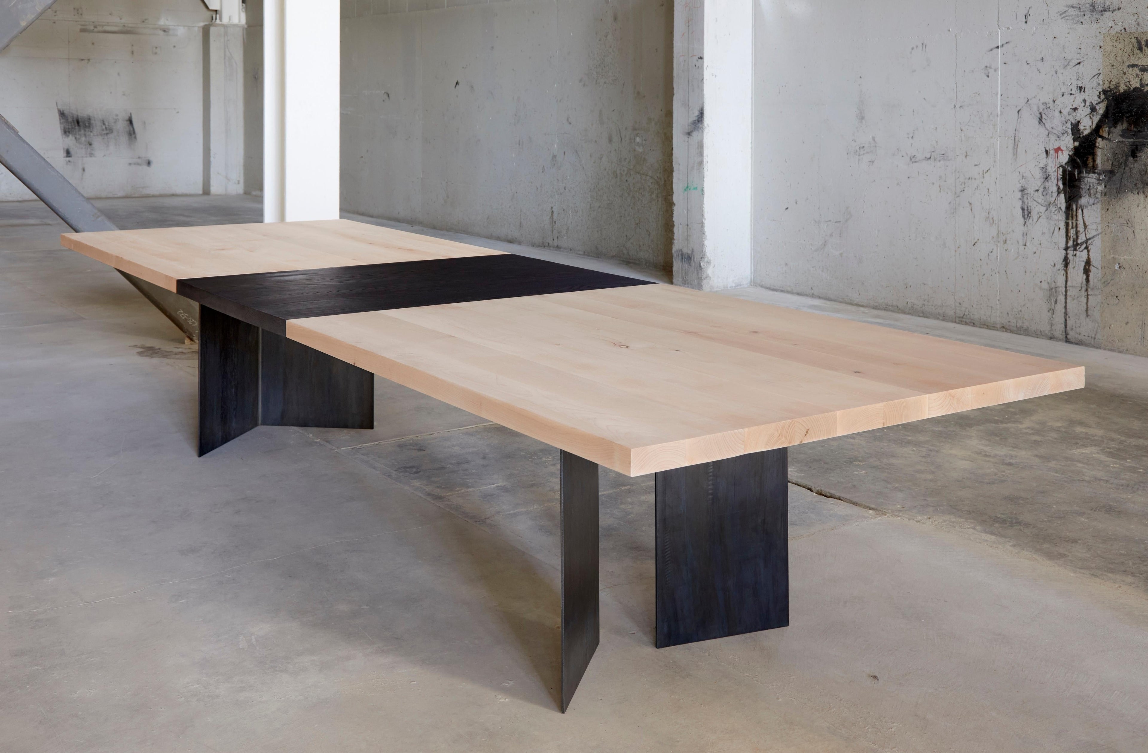 https://a.1stdibscdn.com/tribal-wood-and-steel-boardroom-table-by-autonomous-furniture-for-sale-picture-4/f_77532/f_385631121708880380431/tribal_boardroom_3_master.jpeg