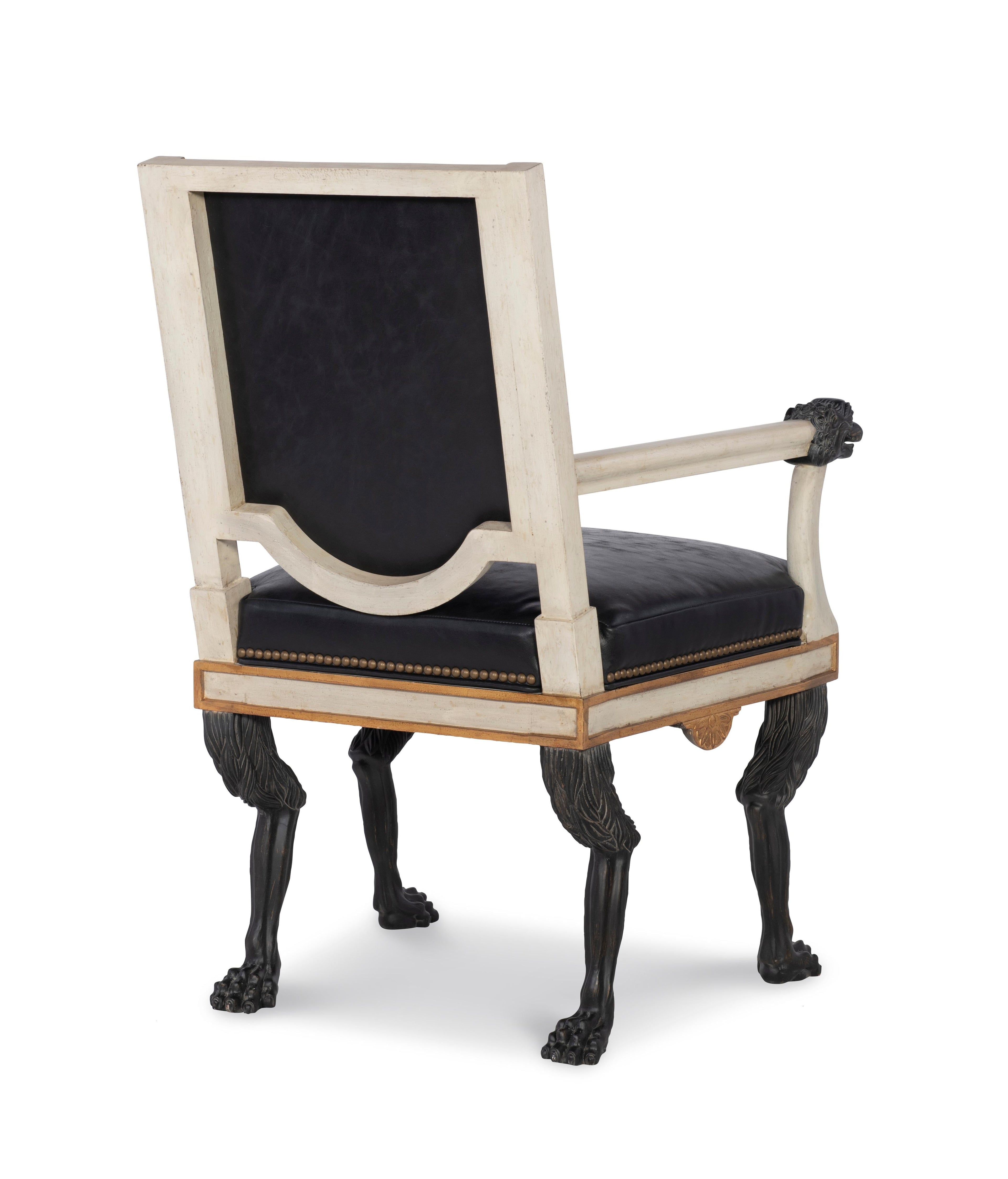 https://a.1stdibscdn.com/robert-arm-chair-aged-white-gold-noir-for-sale-picture-2/f_8879/f_483932021768852986129/ts_ccu_3154_6_f1_bk_fm2024_hires_master.jpg