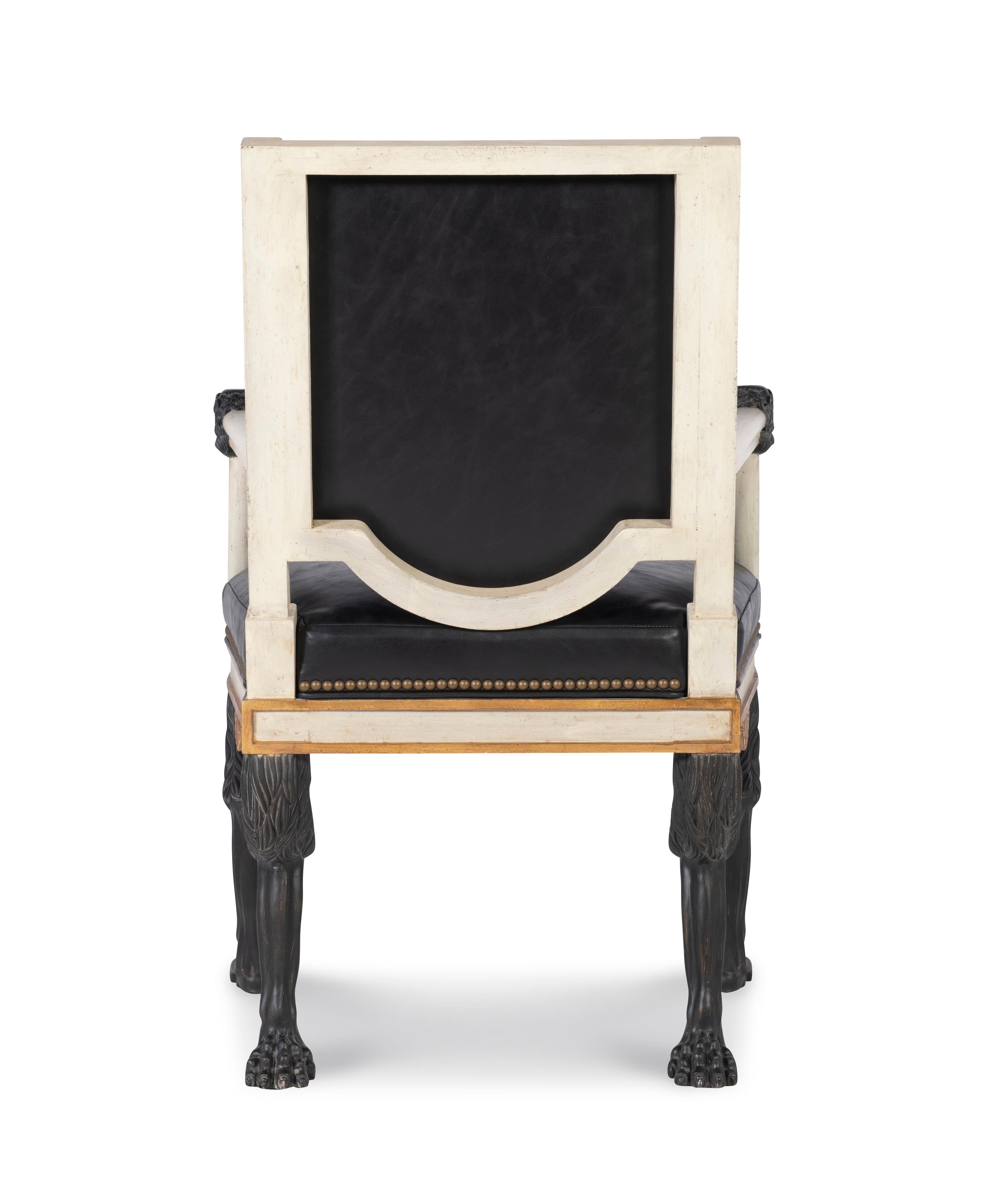 https://a.1stdibscdn.com/robert-arm-chair-aged-white-gold-noir-for-sale-picture-3/f_8879/f_483932021768852988471/ts_ccu_3154_6_f1_bkso_fm2024_hires_master.jpg