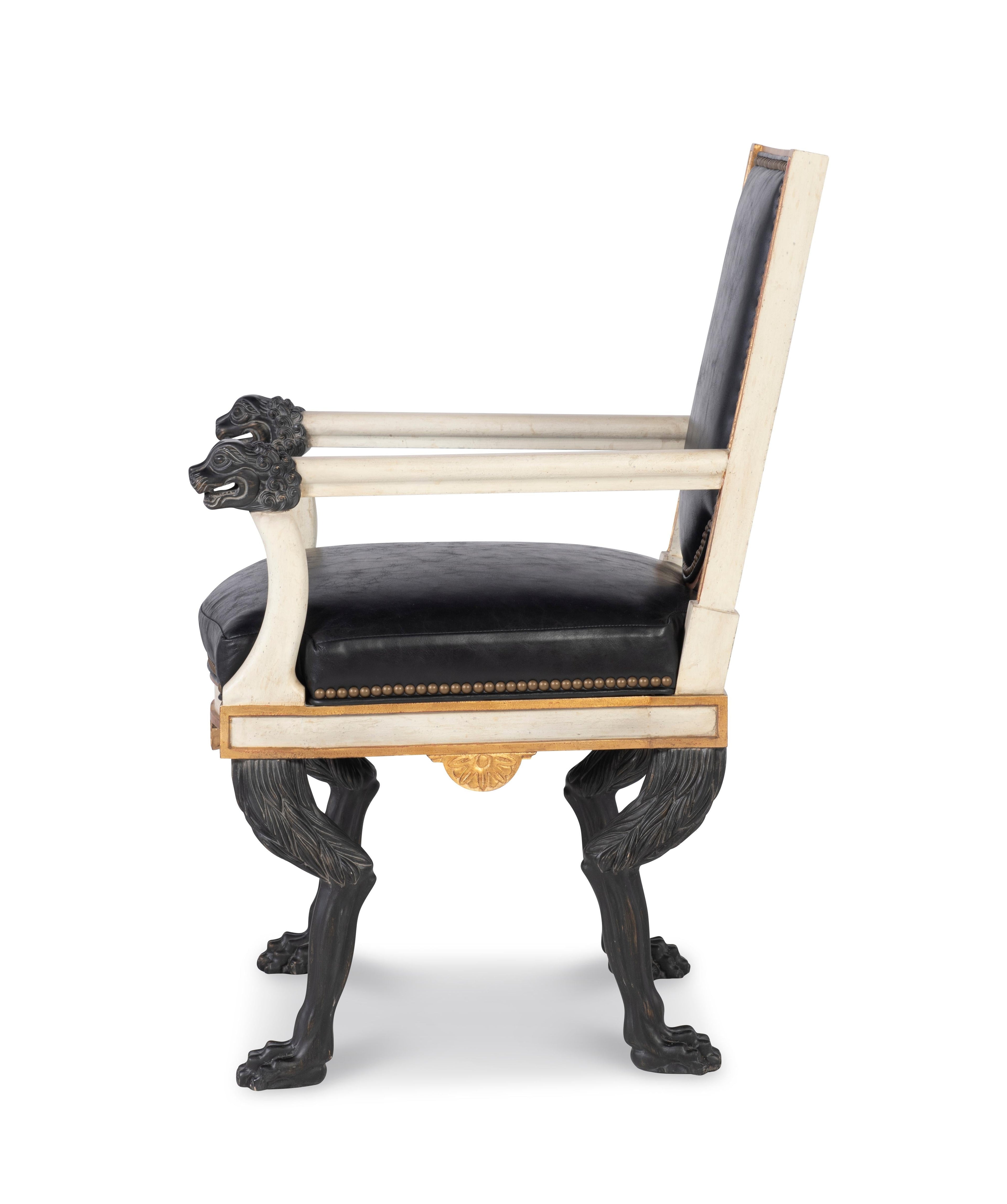 https://a.1stdibscdn.com/robert-arm-chair-aged-white-gold-noir-for-sale-picture-4/f_8879/f_483932021768852988409/ts_ccu_3154_6_f1_sd_fm2024_hires_master.jpg