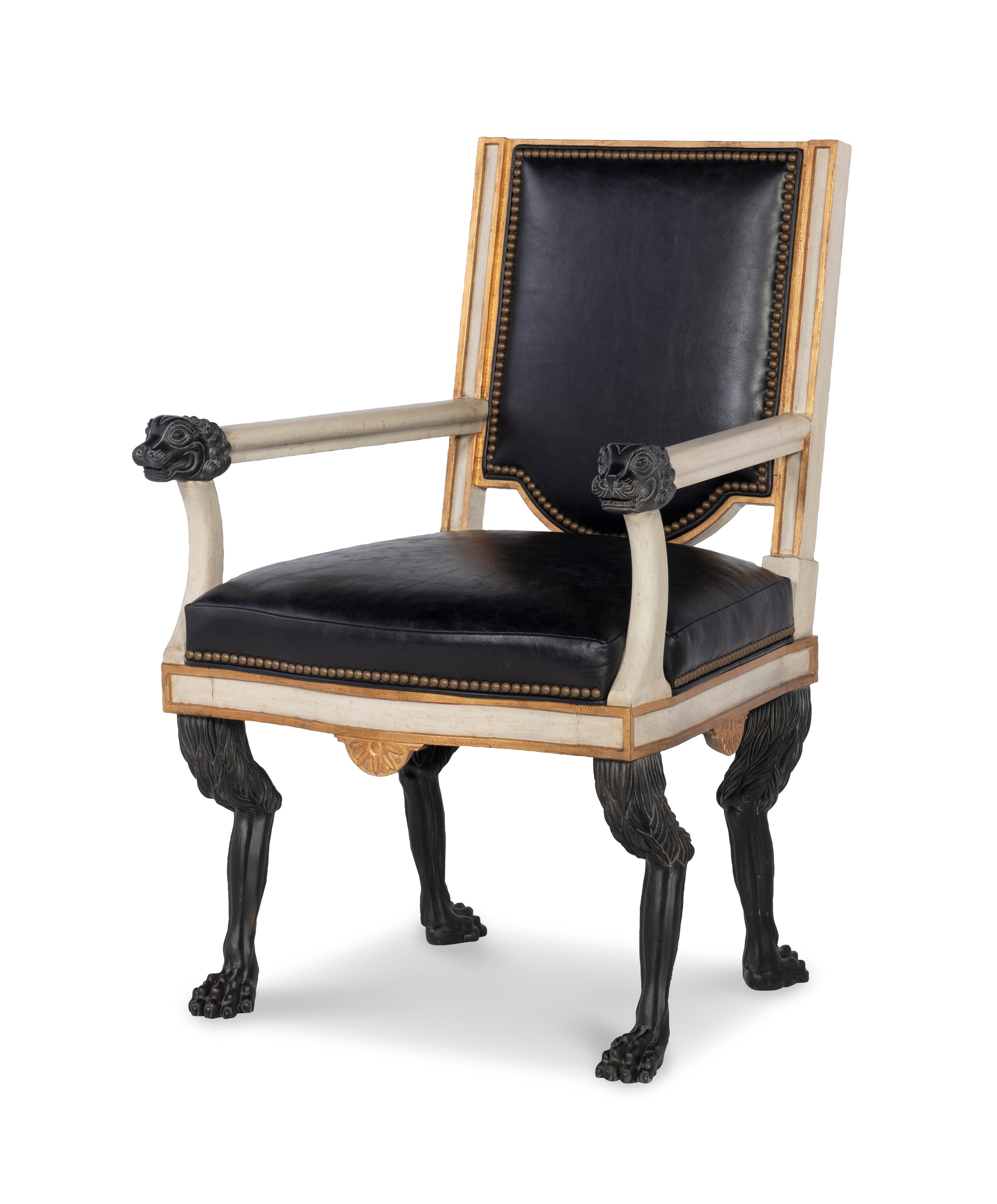 https://a.1stdibscdn.com/robert-arm-chair-aged-white-gold-noir-for-sale-picture-5/f_8879/f_483932021768852988594/ts_ccu_3154_6_f1_silo_fm2024_hires_master.jpg