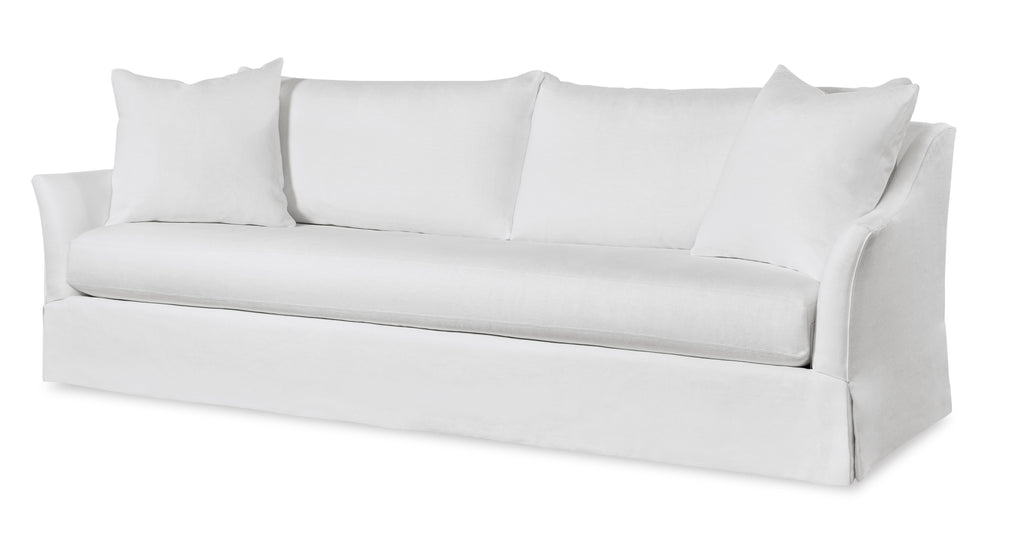 https://a.1stdibscdn.com/saint-michel-large-skirted-sofa-for-sale-picture-3/f_8879/f_484165221768933138597/ts_sg9_4001_1sk_silo_fm2024_2_hires_master.jpg