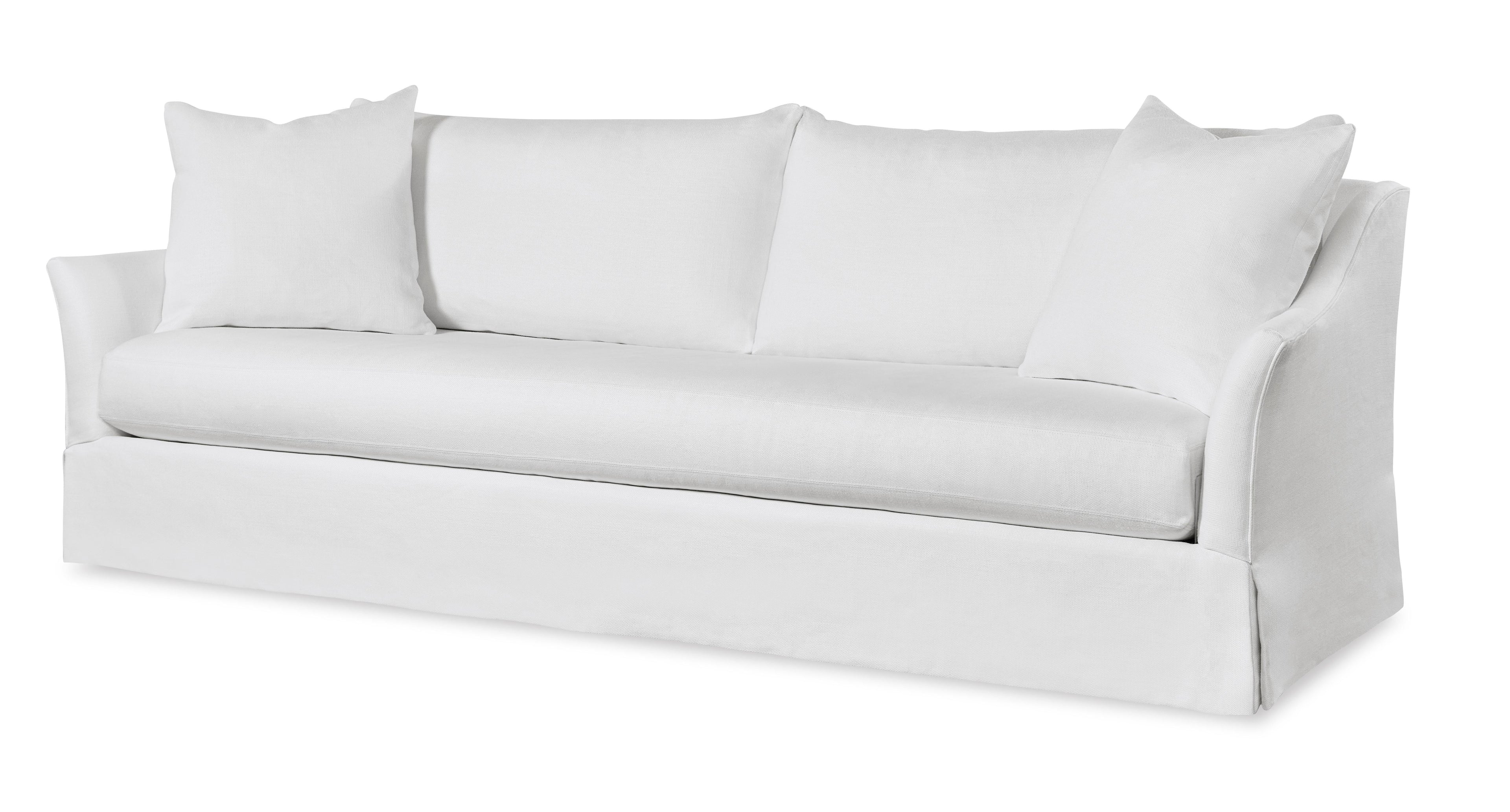 https://a.1stdibscdn.com/saint-michel-large-skirted-sofa-for-sale-picture-3/f_8879/f_484165221768933138597/ts_sg9_4001_1sk_silo_fm2024_2_hires_master.jpg