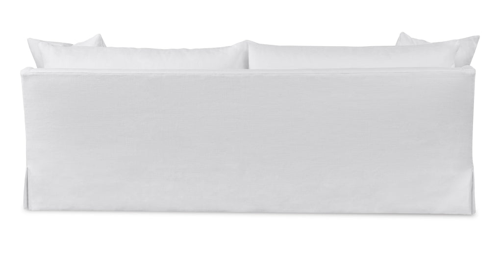 https://a.1stdibscdn.com/saint-michel-large-skirted-sofa-for-sale-picture-5/f_8879/f_484165221768933138707/ts_sg9_4001_1sk_sobk_fm2024_hires_master.jpg