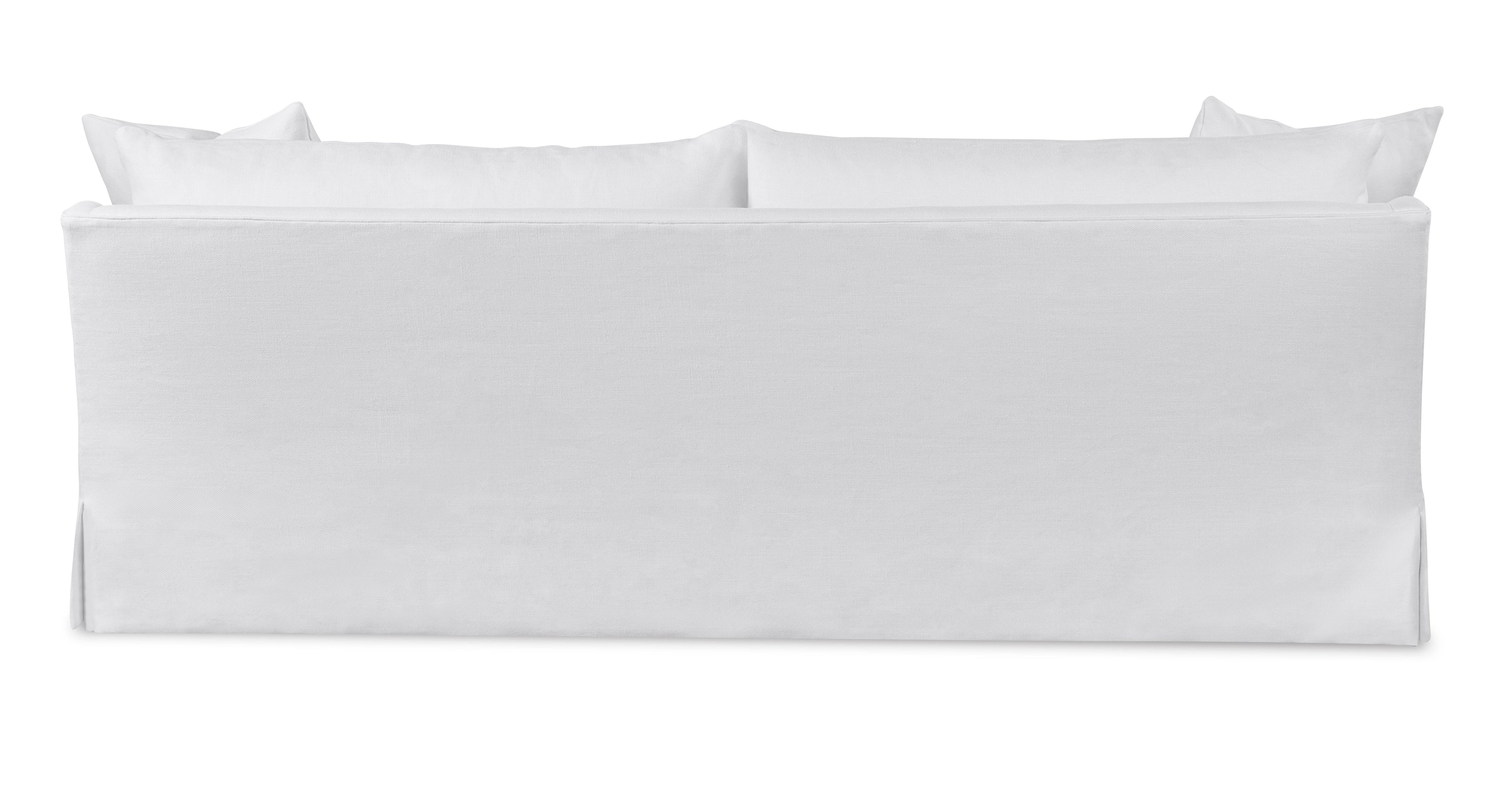 https://a.1stdibscdn.com/saint-michel-large-skirted-sofa-for-sale-picture-5/f_8879/f_484165221768933138707/ts_sg9_4001_1sk_sobk_fm2024_hires_master.jpg