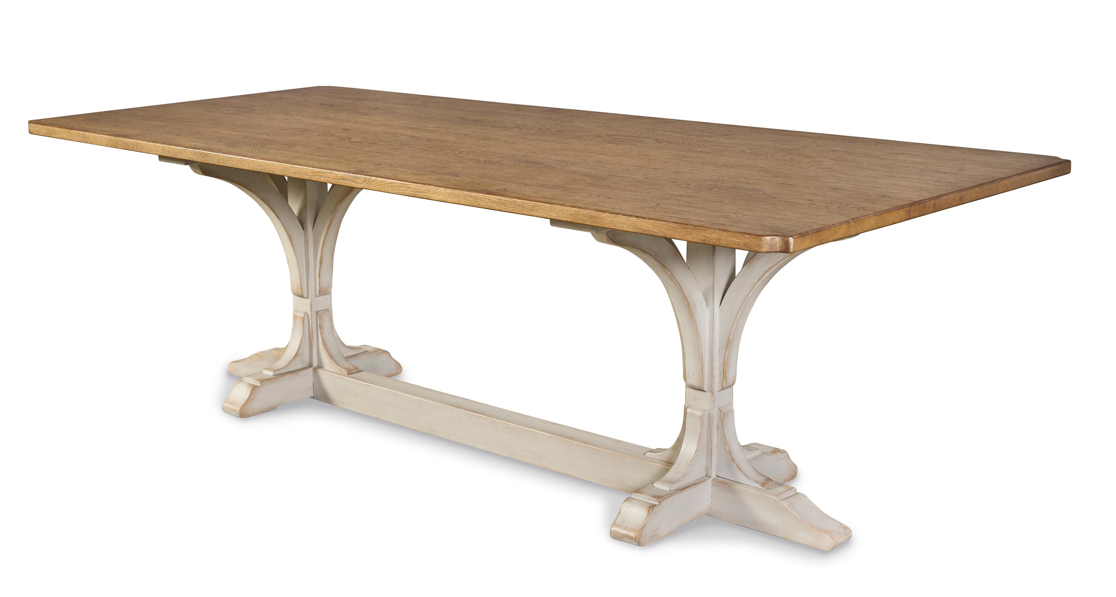 https://a.1stdibscdn.com/lucca-i-96-dining-table-wood-top-for-sale-picture-3/f_8879/f_484180621768938028799/tsa_304_96_v1_silo_fm2024_hires_master.jpg