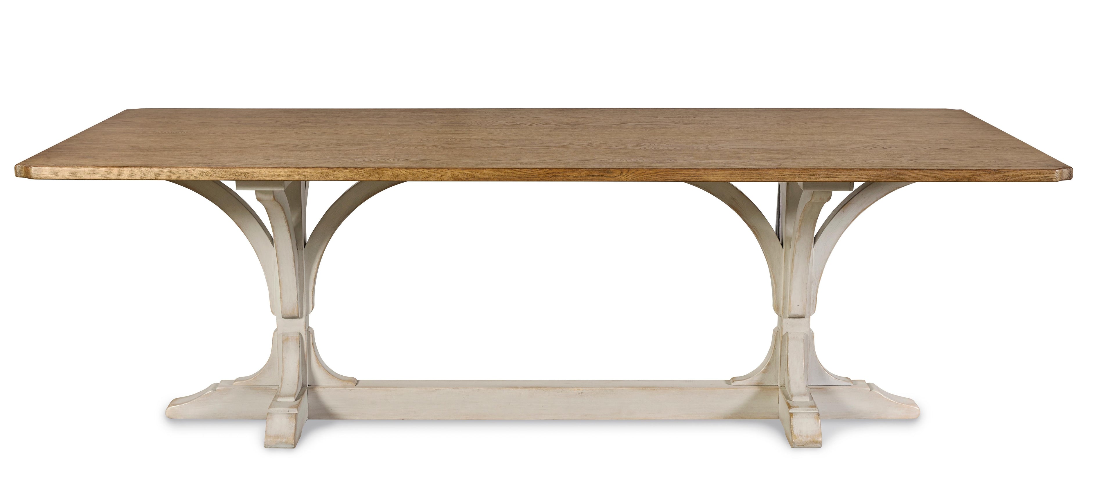 https://a.1stdibscdn.com/lucca-i-96-dining-table-wood-top-for-sale-picture-4/f_8879/f_484180621768938144141/tsa_304_96_v1_so_fm2024_hires_master.jpg