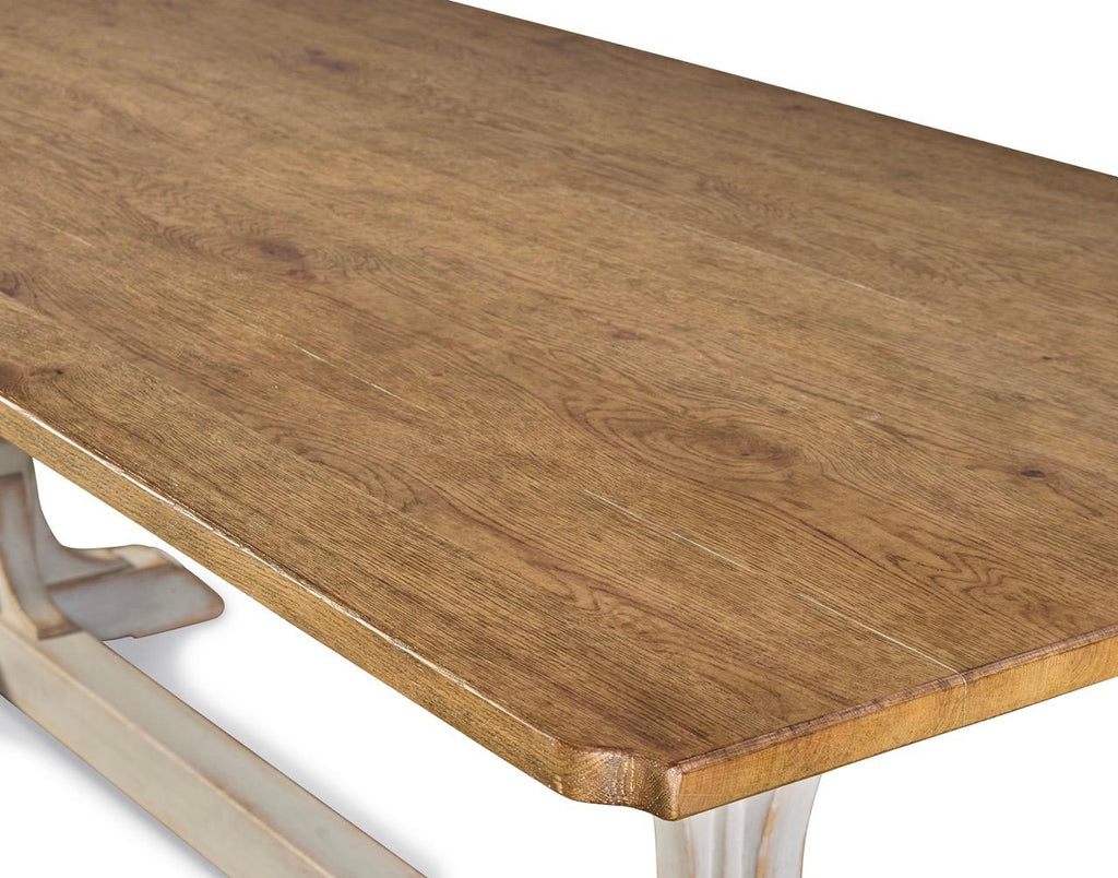 https://a.1stdibscdn.com/lucca-i-96-dining-table-wood-top-for-sale-picture-5/f_8879/f_484180621768938244721/tsa_304_96_v1_top_fm2024_hires_Large_master.jpeg