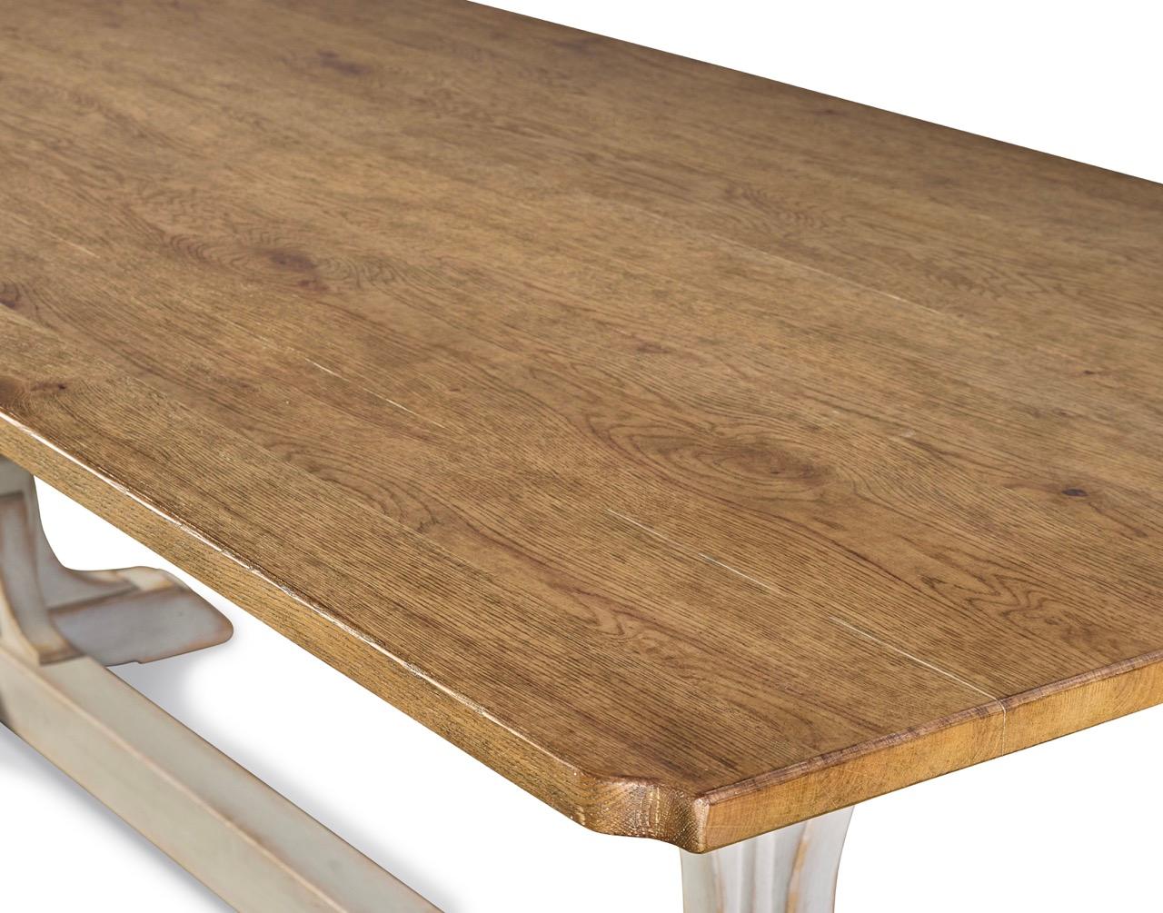 https://a.1stdibscdn.com/lucca-i-96-dining-table-wood-top-for-sale-picture-5/f_8879/f_484180621768938244721/tsa_304_96_v1_top_fm2024_hires_Large_master.jpeg