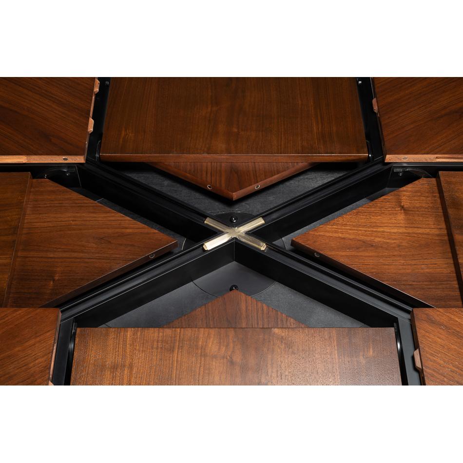 https://a.1stdibscdn.com/rectangular-walnut-dining-table-for-sale-picture-9/f_8038/f_463506121755732793838/tsble_10_master.jpg