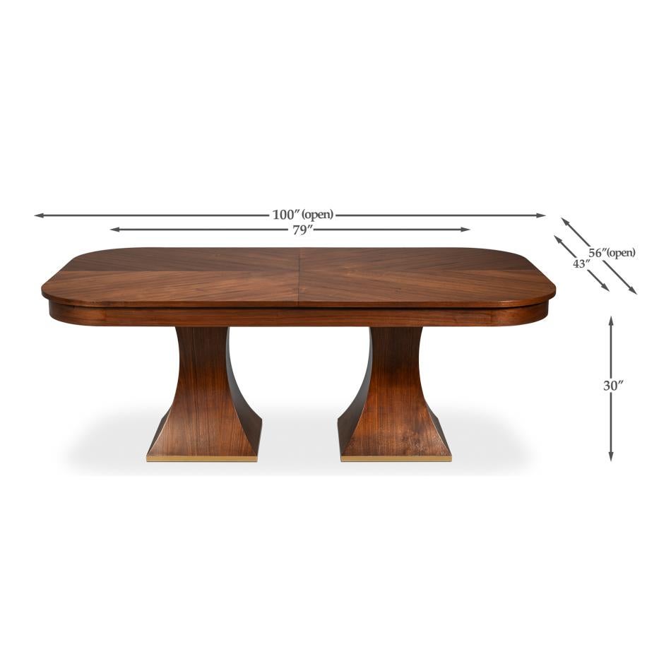 https://a.1stdibscdn.com/rectangular-walnut-dining-table-for-sale-picture-10/f_8038/f_463506121755732793725/tsble_11_master.jpg