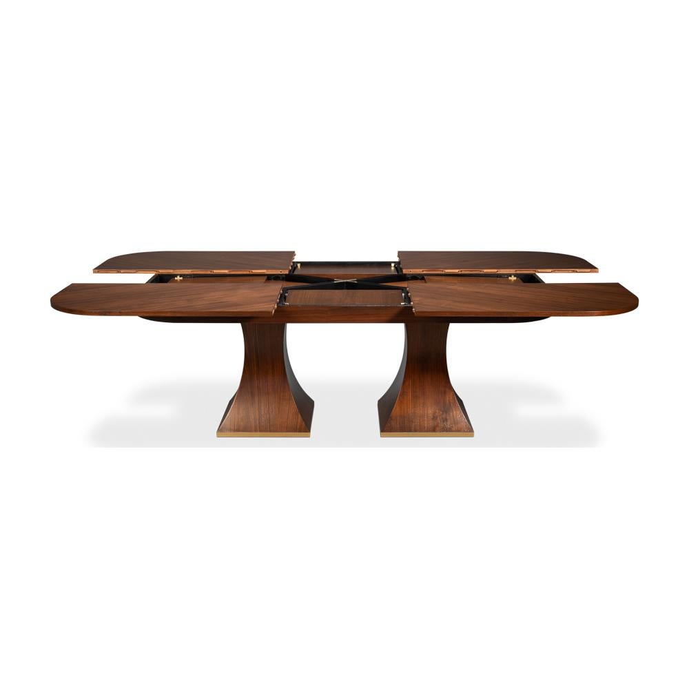 https://a.1stdibscdn.com/rectangular-walnut-dining-table-for-sale-picture-3/f_8038/f_463506121755732748826/tsble_1_master.jpg