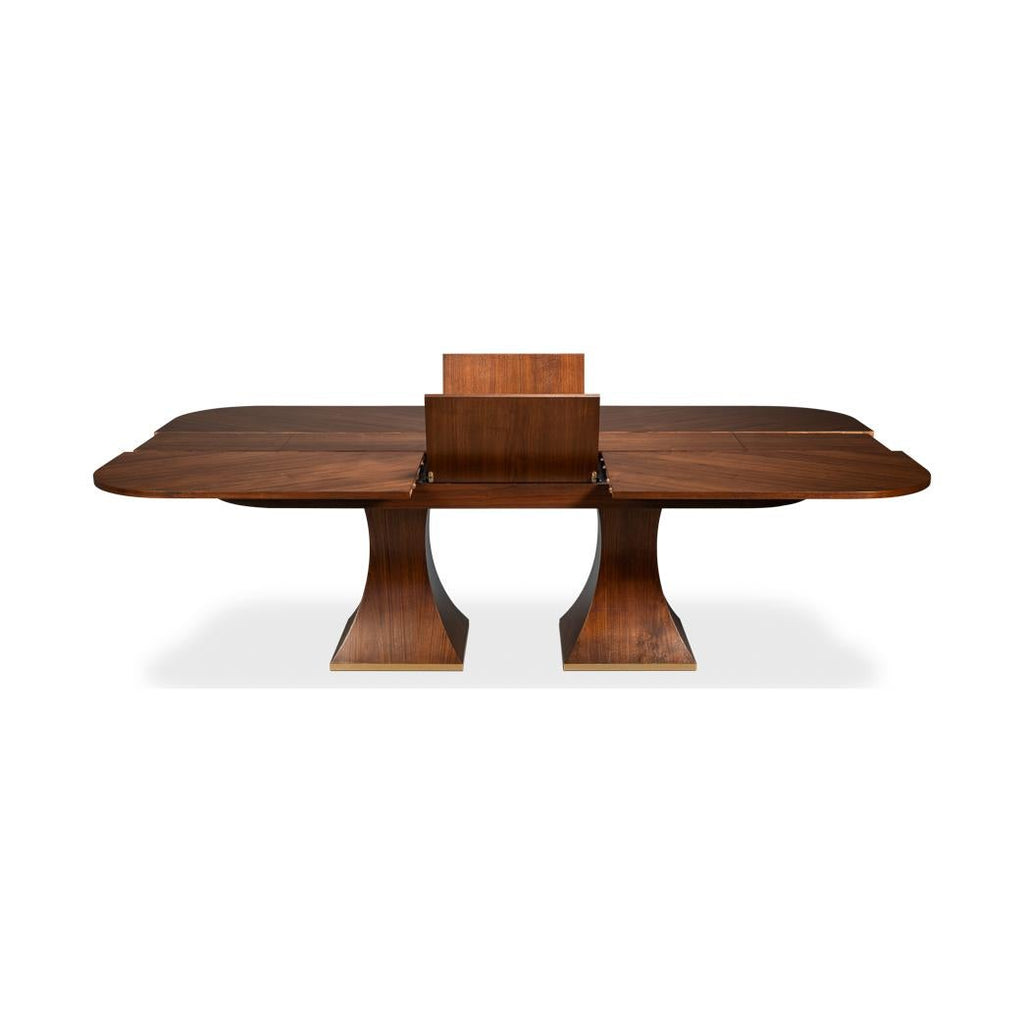 https://a.1stdibscdn.com/rectangular-walnut-dining-table-for-sale-picture-4/f_8038/f_463506121755732748841/tsble_2_master.jpg