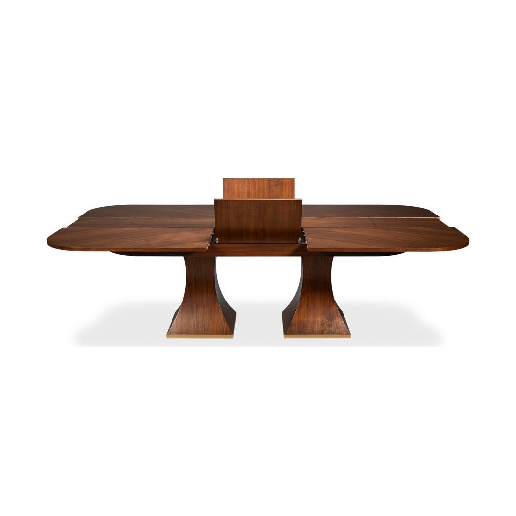 https://a.1stdibscdn.com/rectangular-walnut-dining-table-for-sale-picture-4/f_8038/f_463506121755732748841/tsble_2_master.jpg