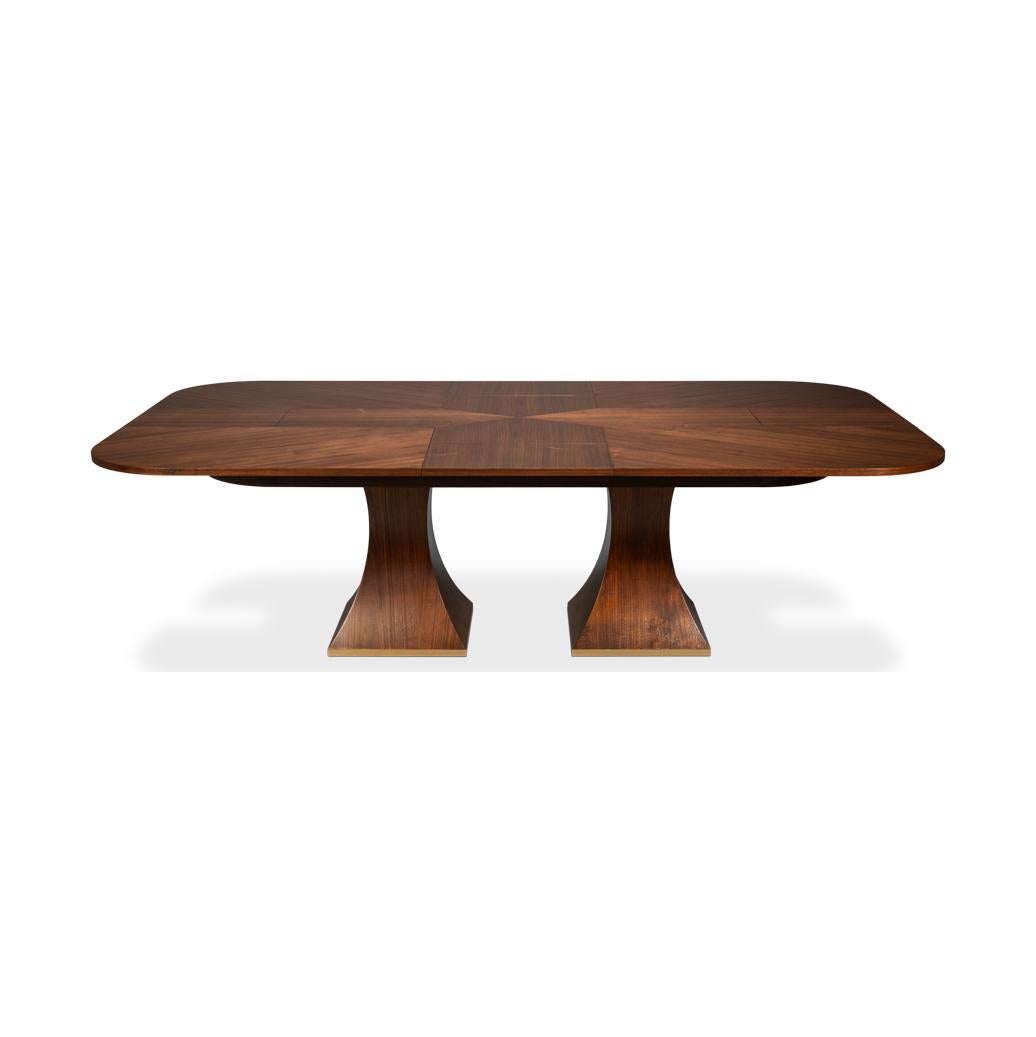 https://a.1stdibscdn.com/rectangular-walnut-dining-table-for-sale-picture-5/f_8038/f_463506121755732748861/tsble_4_master.jpg