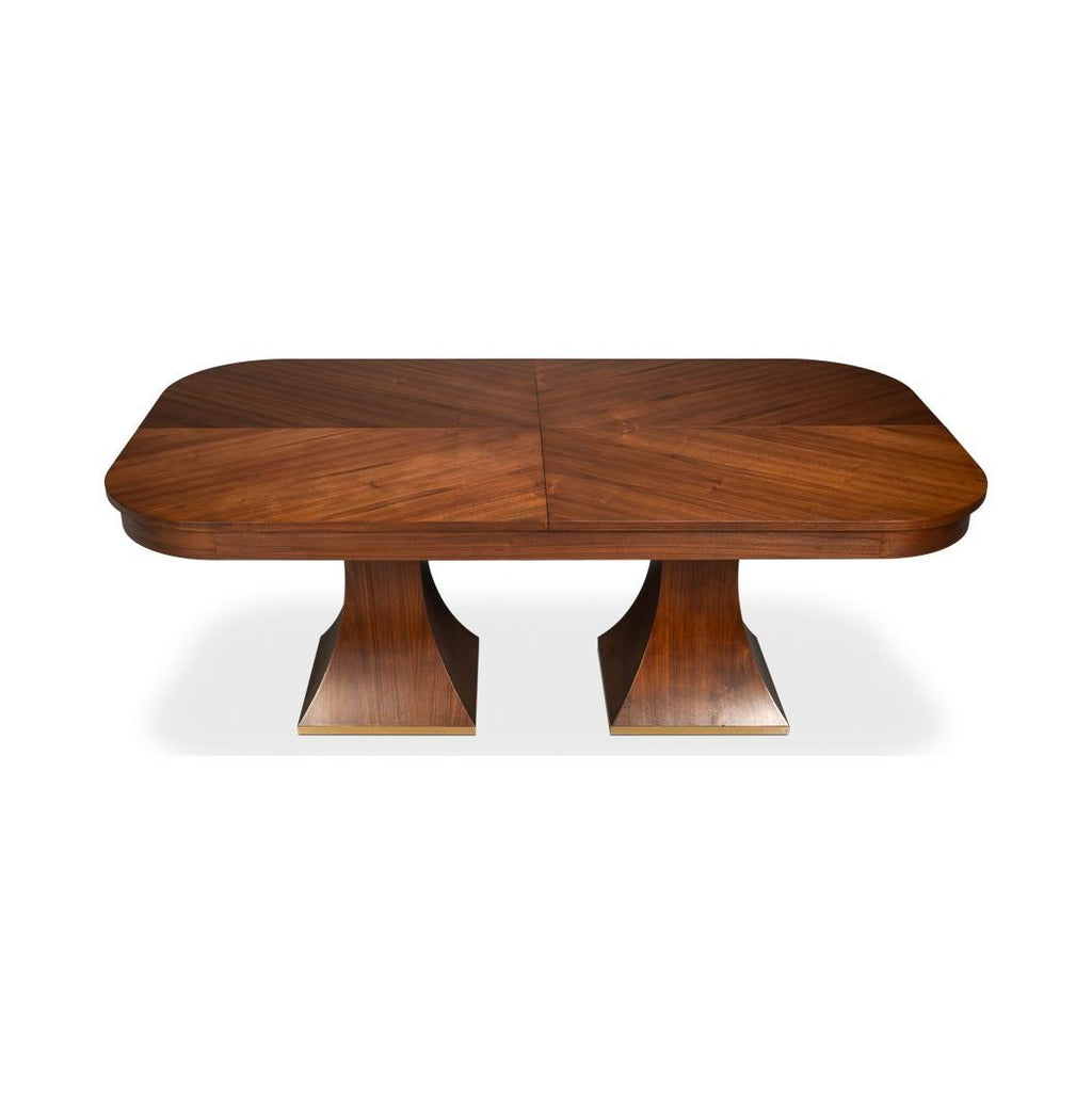 https://a.1stdibscdn.com/rectangular-walnut-dining-table-for-sale-picture-6/f_8038/f_463506121755732748891/tsble_6_master.jpg