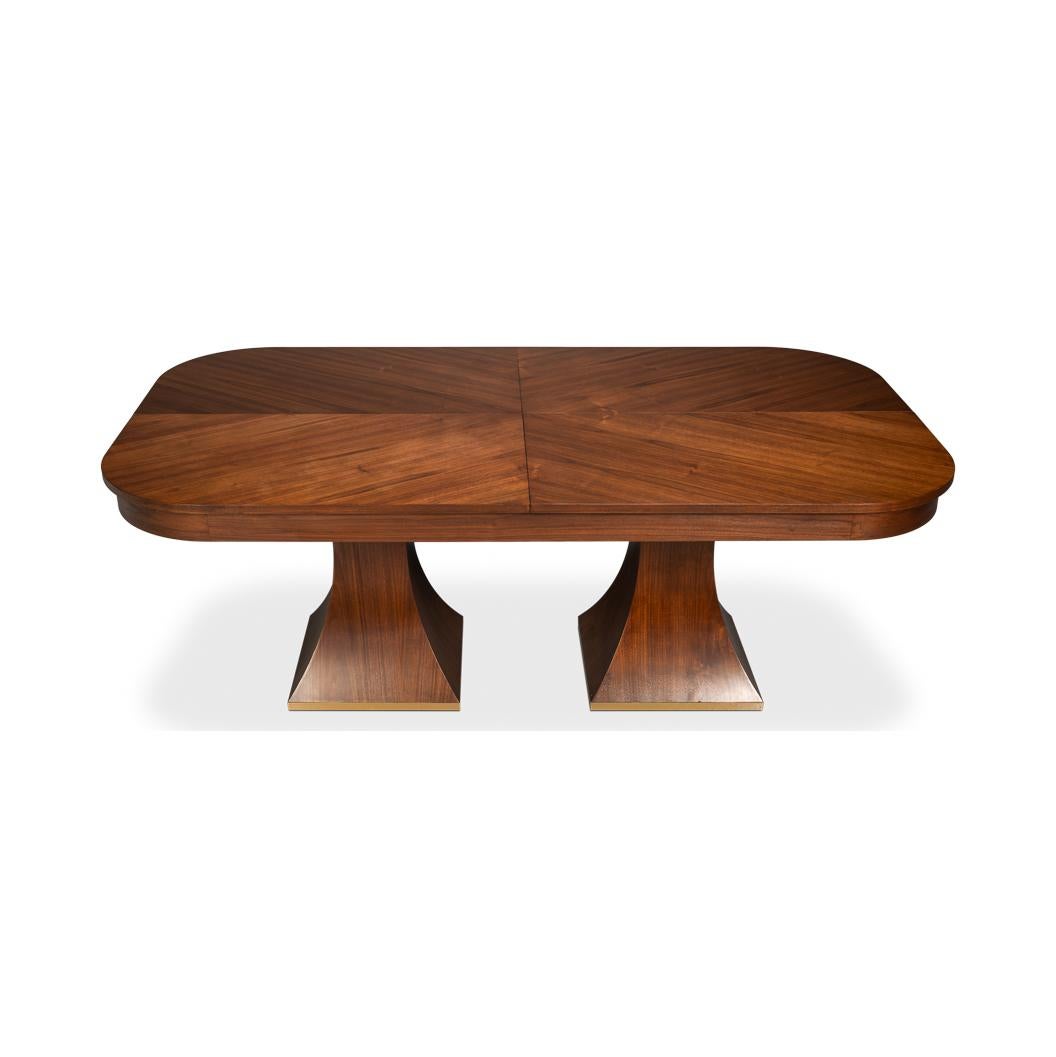 https://a.1stdibscdn.com/rectangular-walnut-dining-table-for-sale-picture-6/f_8038/f_463506121755732748891/tsble_6_master.jpg