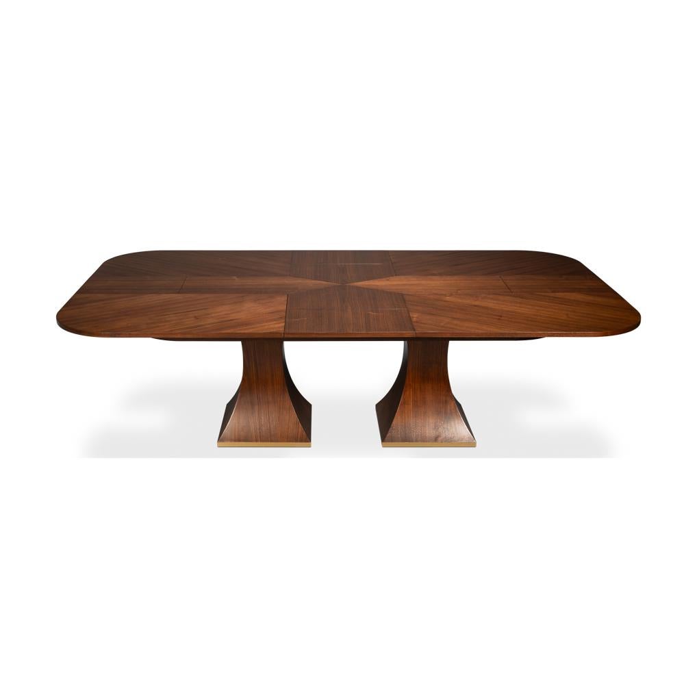 https://a.1stdibscdn.com/rectangular-walnut-dining-table-for-sale-picture-2/f_8038/f_463506121755732748899/tsble_7_master.jpg