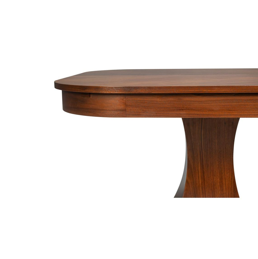 https://a.1stdibscdn.com/rectangular-walnut-dining-table-for-sale-picture-7/f_8038/f_463506121755732793806/tsble_8_master.jpg