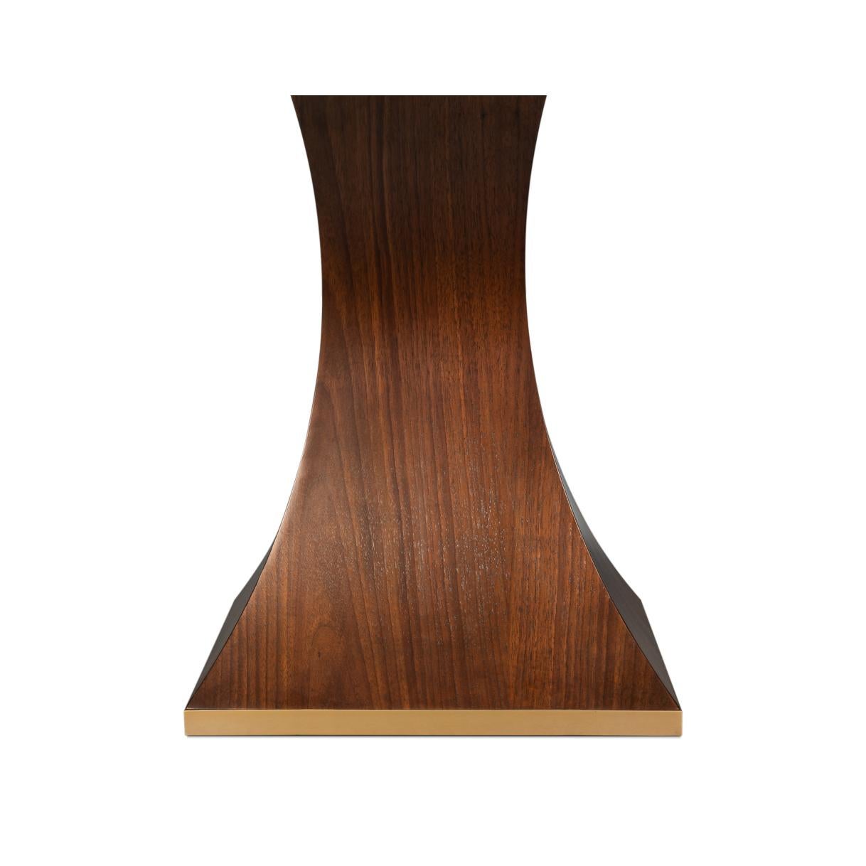 https://a.1stdibscdn.com/rectangular-walnut-dining-table-for-sale-picture-8/f_8038/f_463506121755732793769/tsble_9_master.jpg