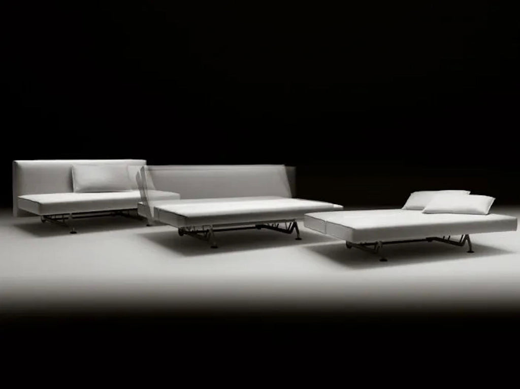 https://a.1stdibscdn.com/sliding-sofa-bed-by-pietro-arosio-for-tacchini-for-sale-picture-3/f_105752/f_464168321756201498324/tsliding2_master.jpg