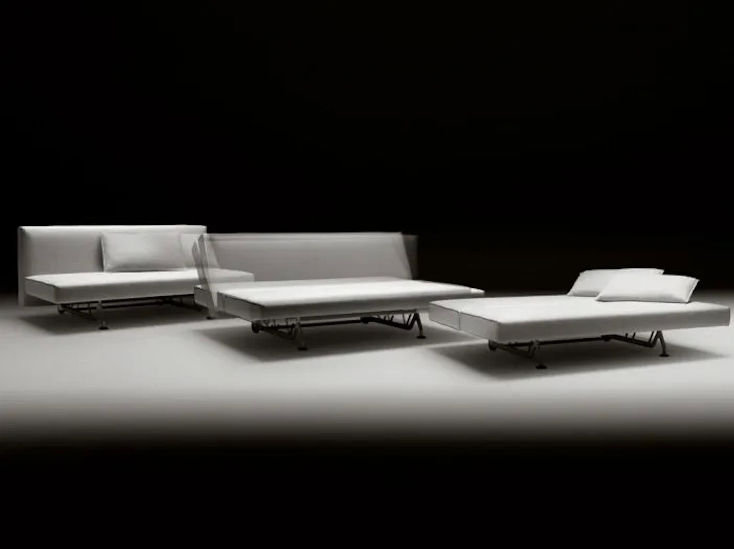 https://a.1stdibscdn.com/sliding-sofa-bed-by-pietro-arosio-for-tacchini-for-sale-picture-3/f_105752/f_464168321756201498324/tsliding2_master.jpg
