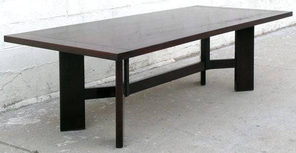 https://a.1stdibscdn.com/archives/upload/8065/176/tt3aa.jpg