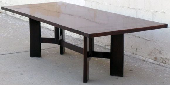 https://a.1stdibscdn.com/archives/upload/8065/176/tt3b.jpg