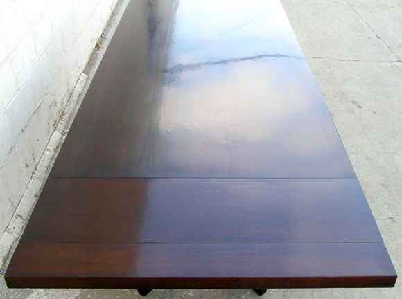 https://a.1stdibscdn.com/archives/upload/8065/176/tt3d.jpg