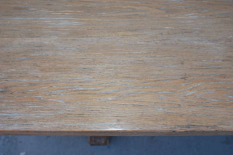 https://a.1stdibscdn.com/archivesE/upload/8065/26_13/ttp1f/ttp1f_l.jpg