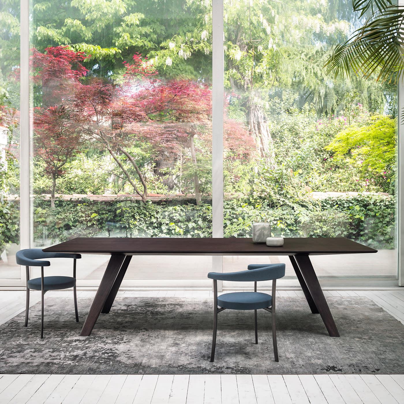 https://a.1stdibscdn.com/locust-brown-dining-table-by-stefano-giovannoni-for-sale-picture-6/f_17062/f_468229321758897112267/tu5ighrs5dxr0ahqgwzro6tos37c_master.jpg