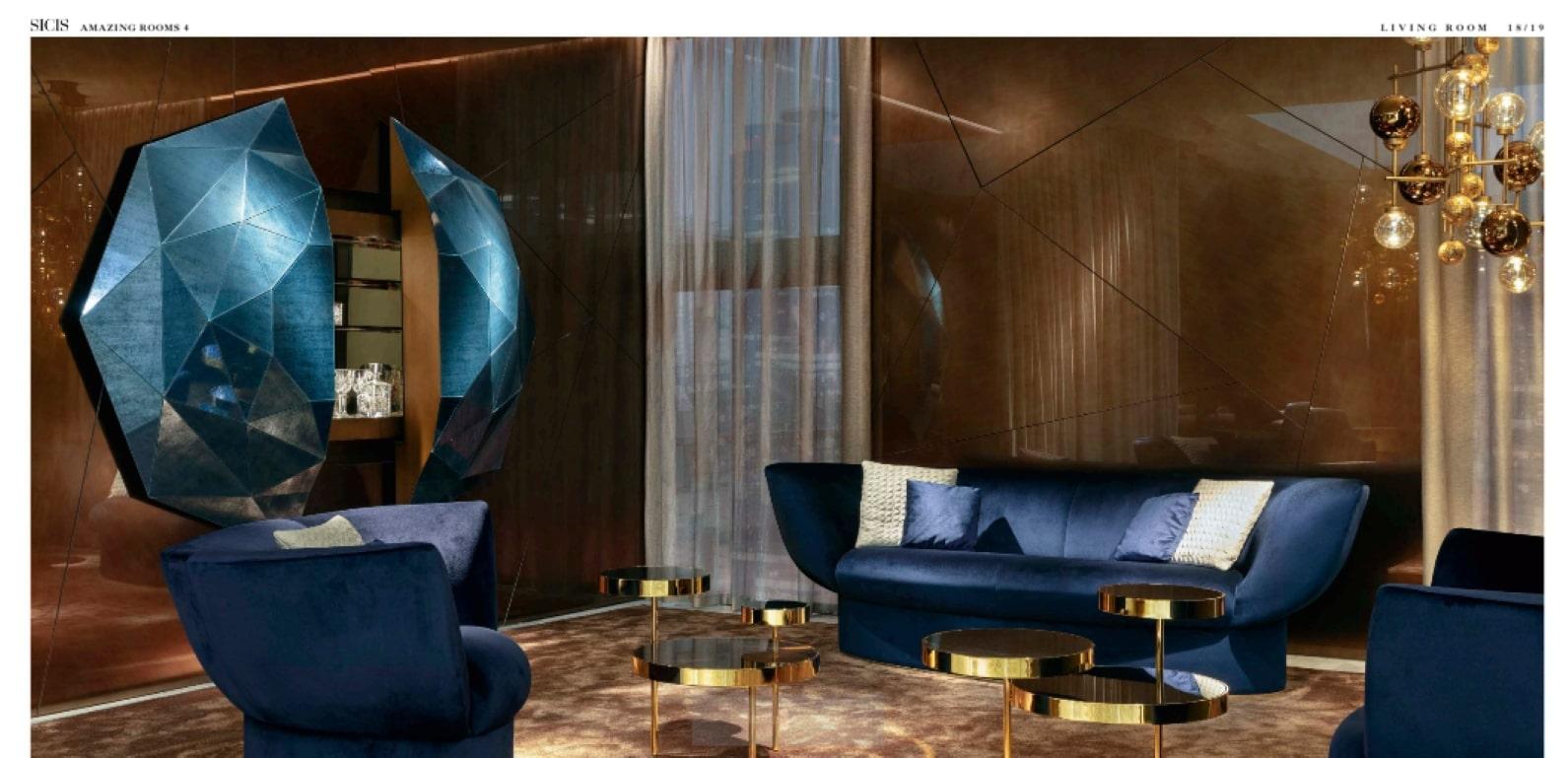 https://a.1stdibscdn.com/amazing-sicis-diamante-bar-cabinet-vetrite-interior-bronzed-glass-for-sale-picture-4/f_46622/f_195273621592478037137/tulipa4_2__master.jpg