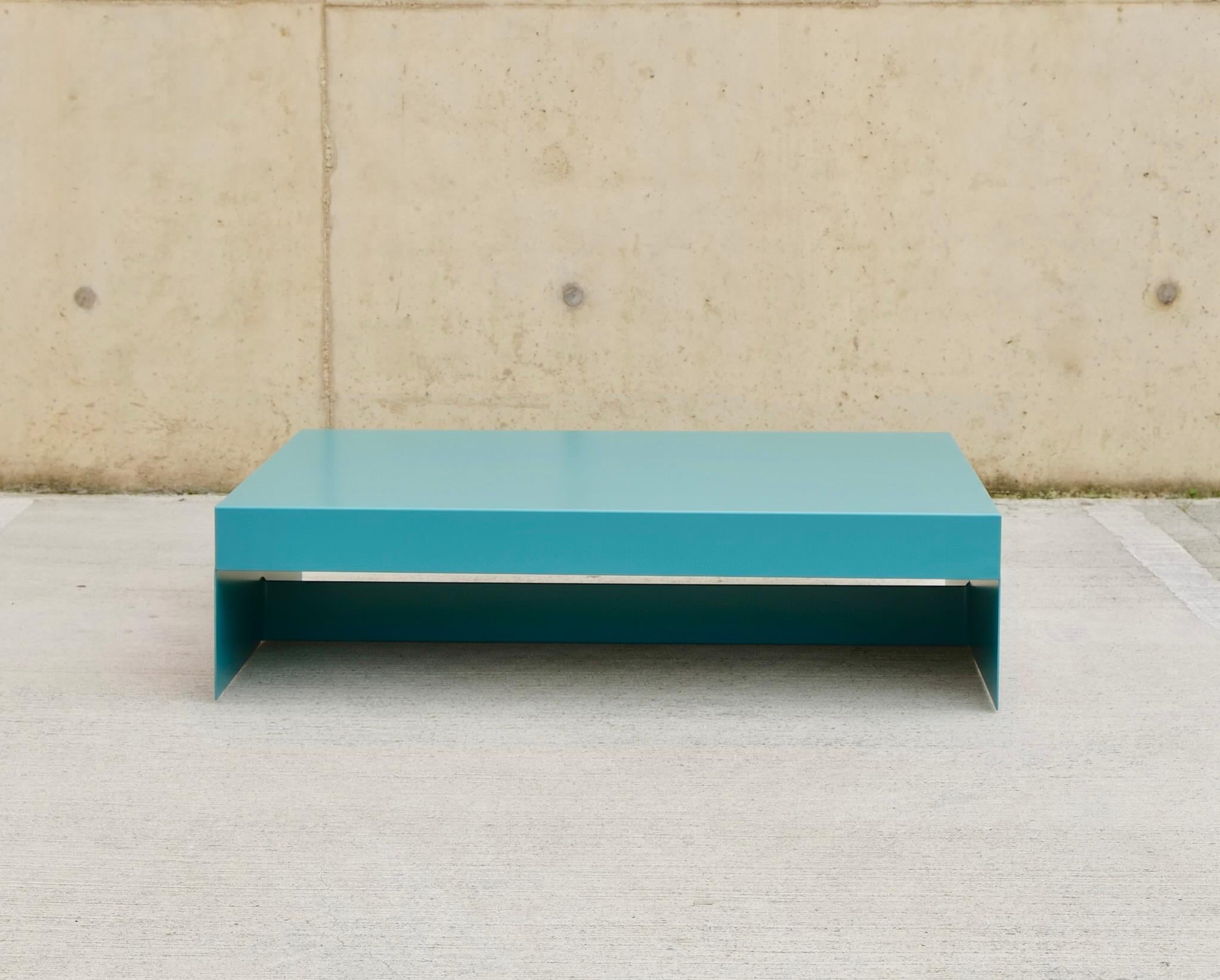 https://a.1stdibscdn.com/large-low-burgundy-single-form-coffee-sofa-table-customisable-for-sale-picture-16/f_28943/f_483862121768828124417/turquoise_2_master.jpg