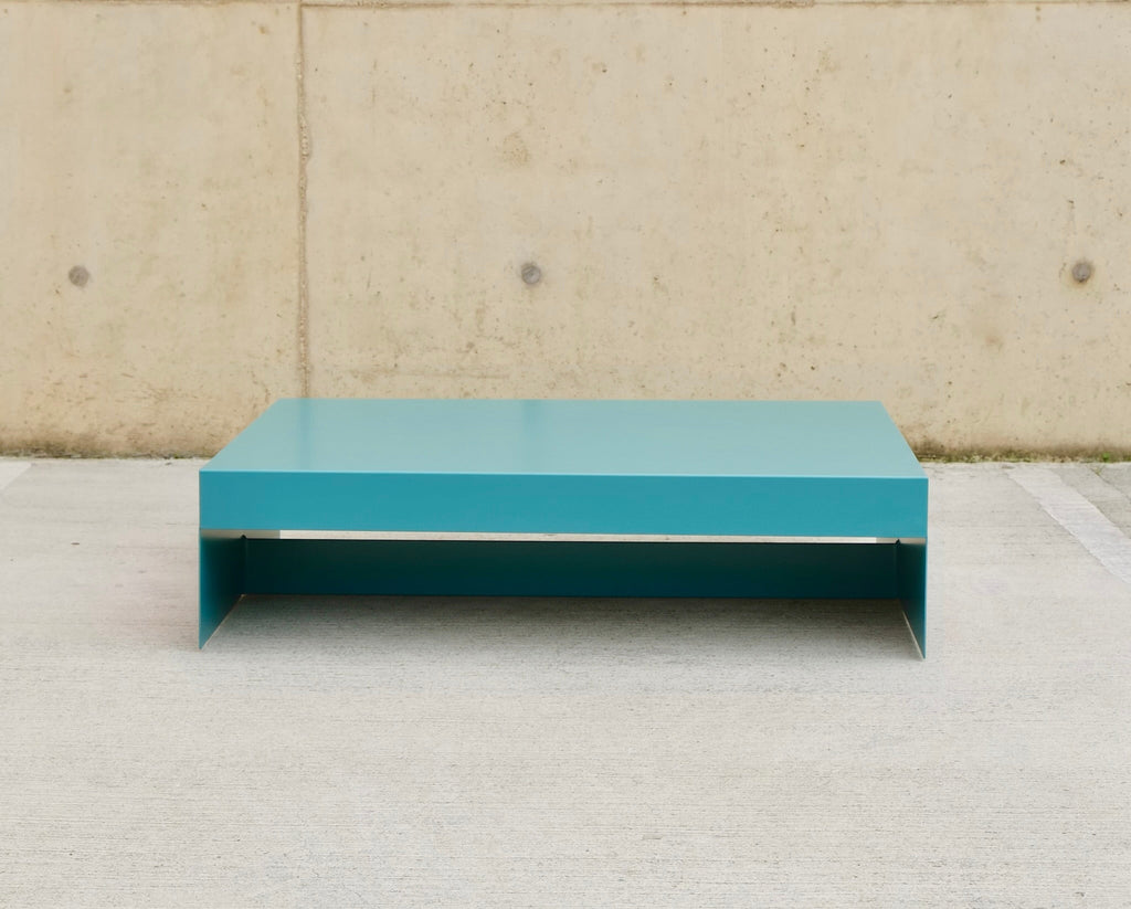 https://a.1stdibscdn.com/large-low-orange-single-form-coffee-sofa-table-customisable-for-sale-picture-5/f_28943/f_489586721771945829959/turquoise_2_org.jpg