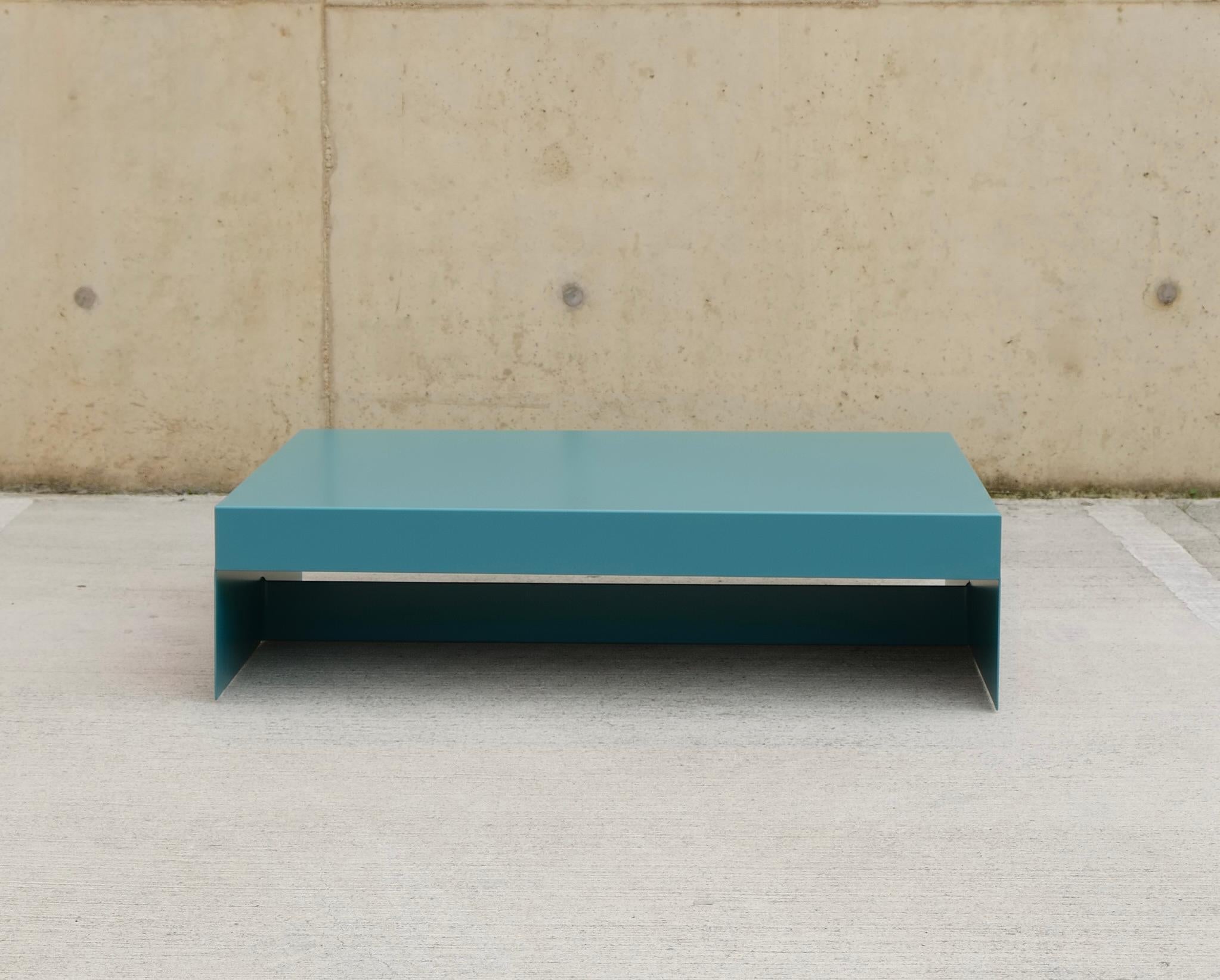 https://a.1stdibscdn.com/large-low-black-single-form-coffee-sofa-table-customisable-for-sale-picture-16/f_28943/f_476844721763988134465/turquoise_master.jpg