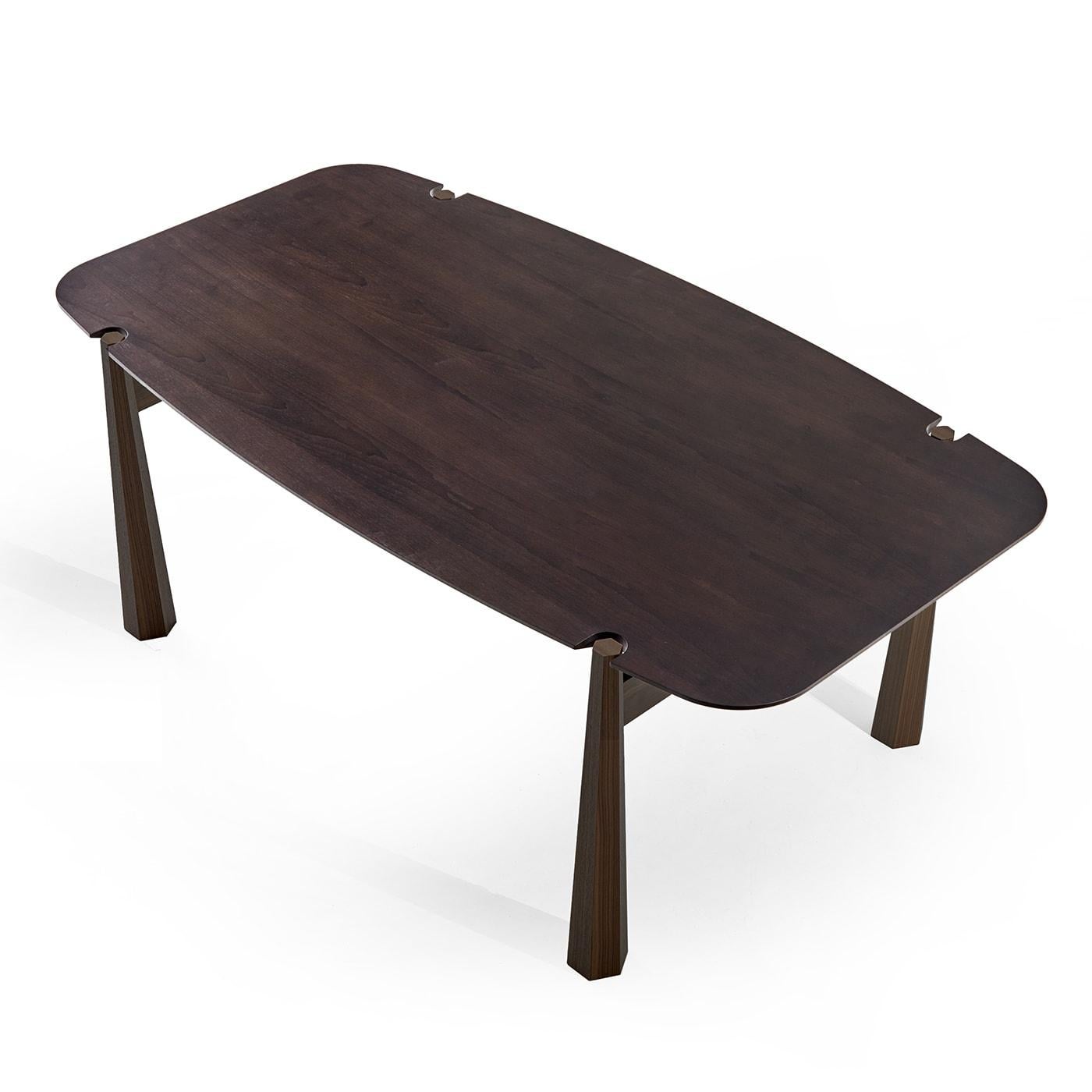https://a.1stdibscdn.com/york-dining-table-in-dark-brown-walnut-canaletto-wood-for-sale-picture-2/f_17062/f_492910921773926241986/twfg22izcmflbspxoyeobdqxwi8w_1__master.jpg