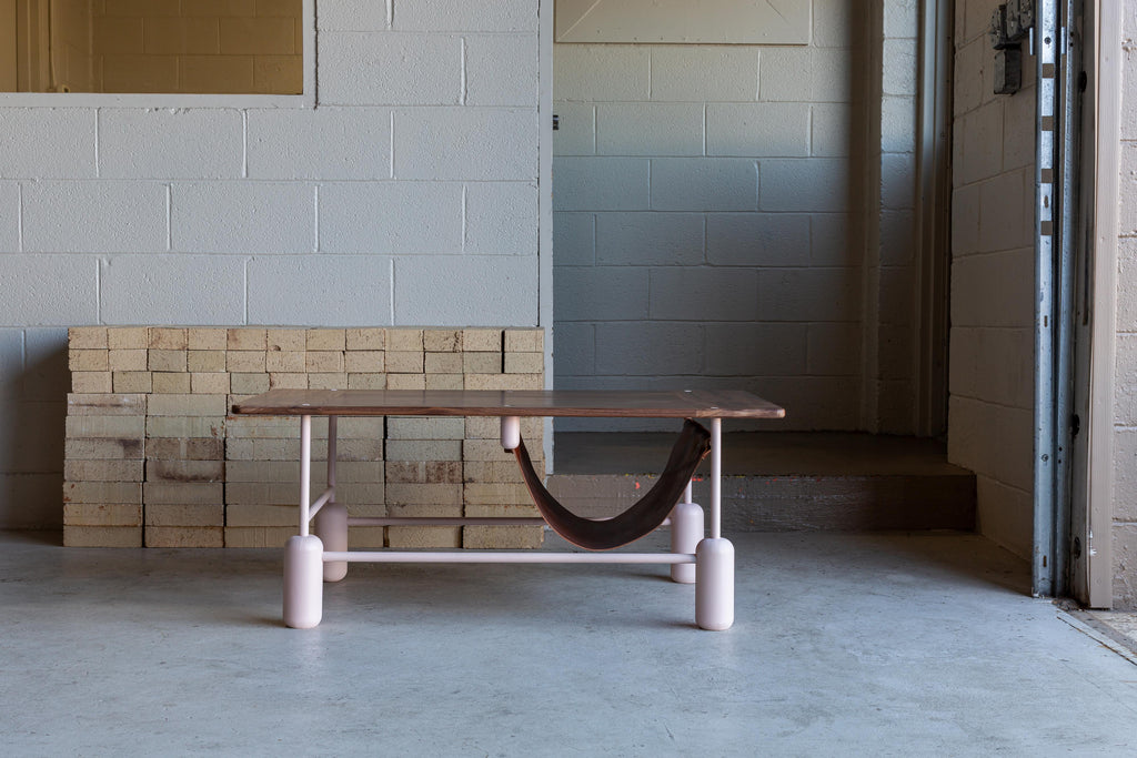 https://a.1stdibscdn.com/model-06-modern-colorful-coffee-table-in-hardwood-and-steel-w-magazine-sling-for-sale-picture-2/f_57552/f_436541321739732621008/two_bolt_studios_koba_furniture_may_30_2024_5751_1__master.jpg